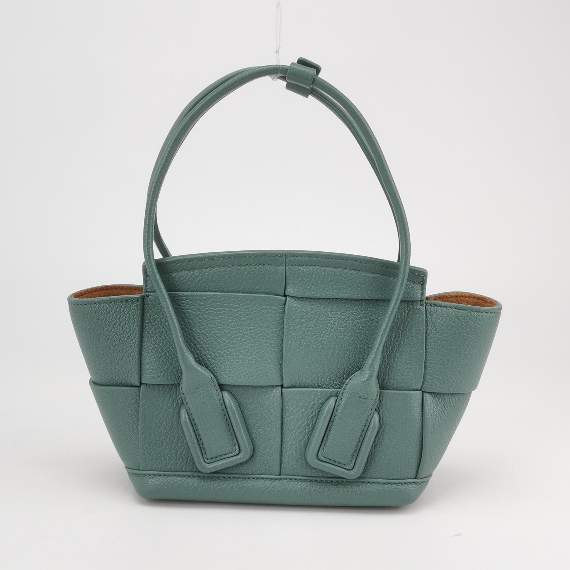 Bottega Veneta Bottega Veneta Women os Shoulder Bags Size ONE SIZE - 5 Thumbnail