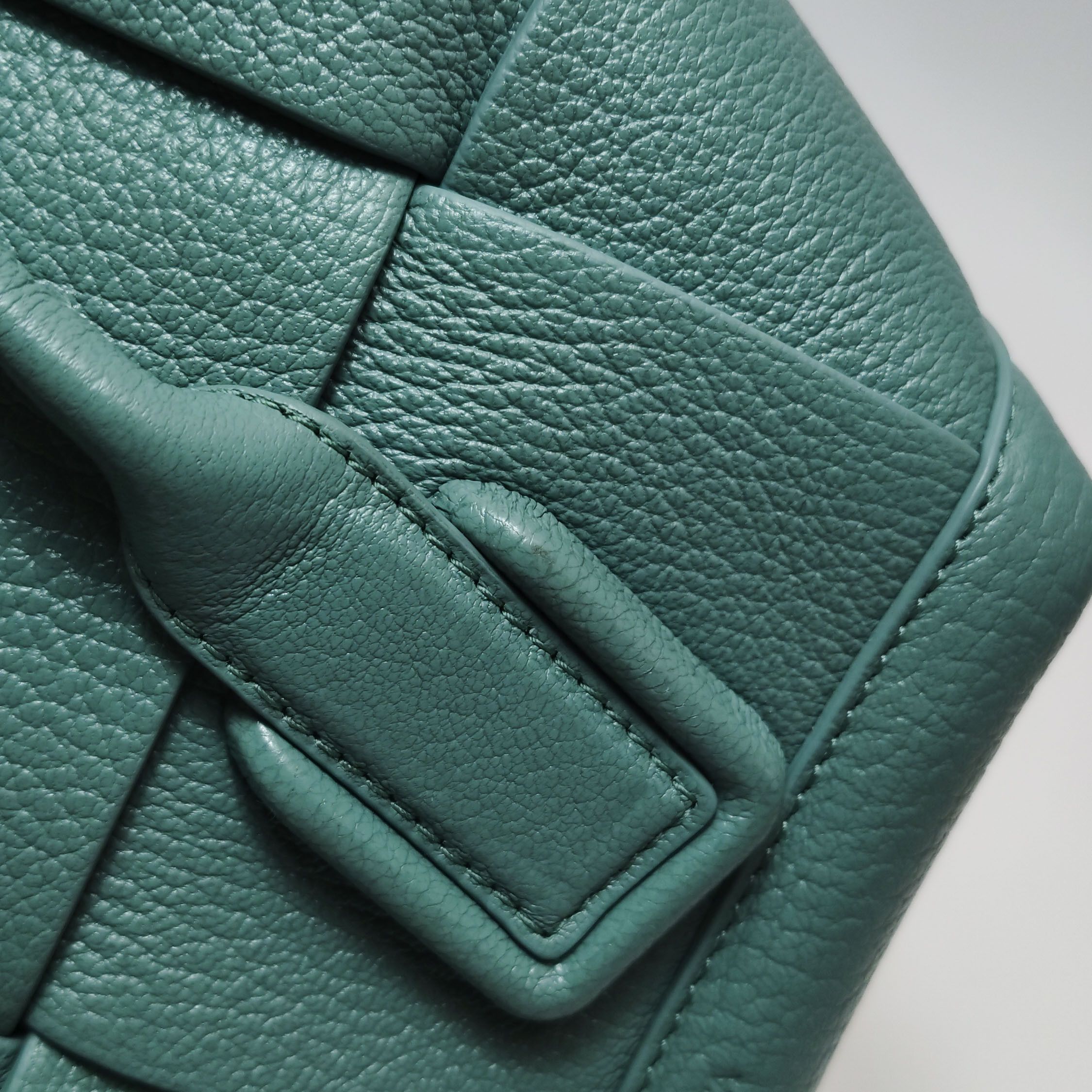 Bottega Veneta Bottega Veneta Women os Shoulder Bags Size ONE SIZE - 14 Thumbnail