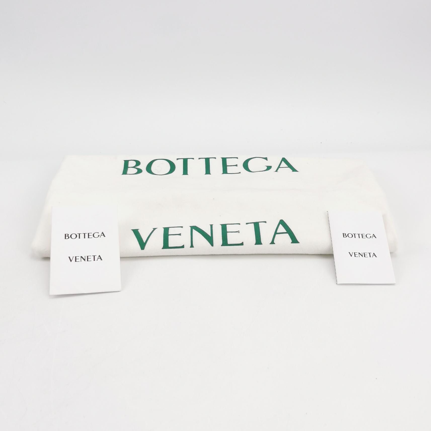 Bottega Veneta Bottega Veneta Women os Shoulder Bags Size ONE SIZE - 9 Thumbnail