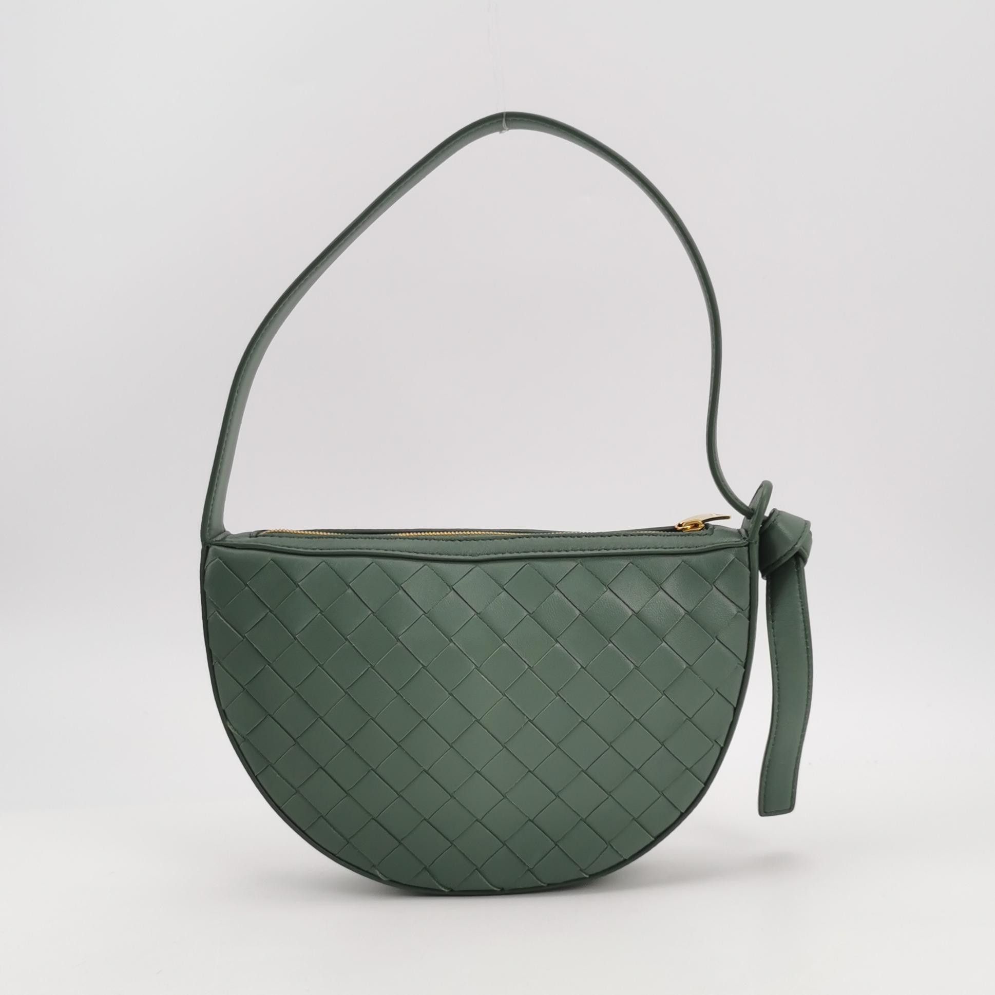 Bottega Veneta Bottega Veneta Women os Shoulder Bags Size ONE SIZE - 5 Thumbnail