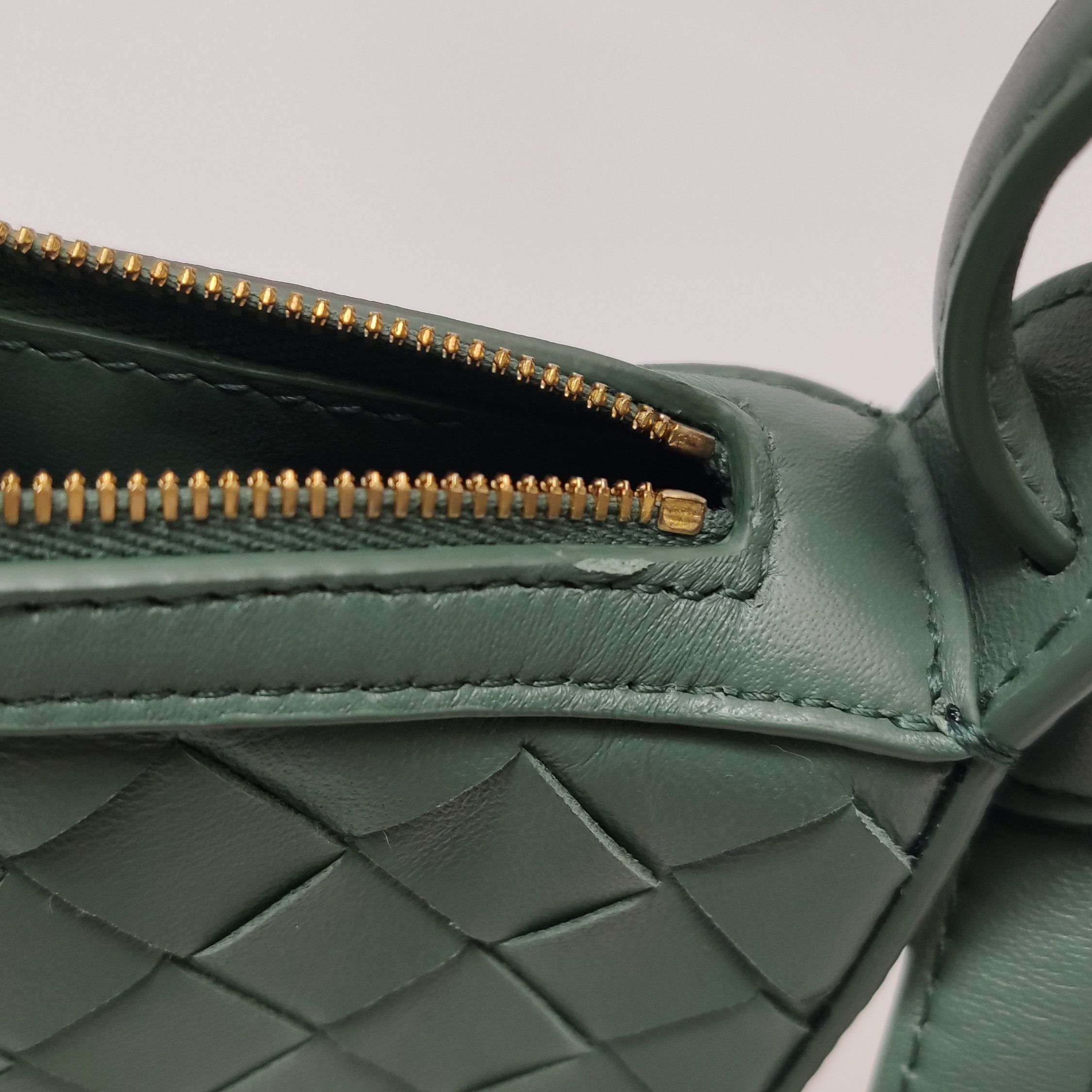 Bottega Veneta Bottega Veneta Women os Shoulder Bags Size ONE SIZE - 12 Thumbnail