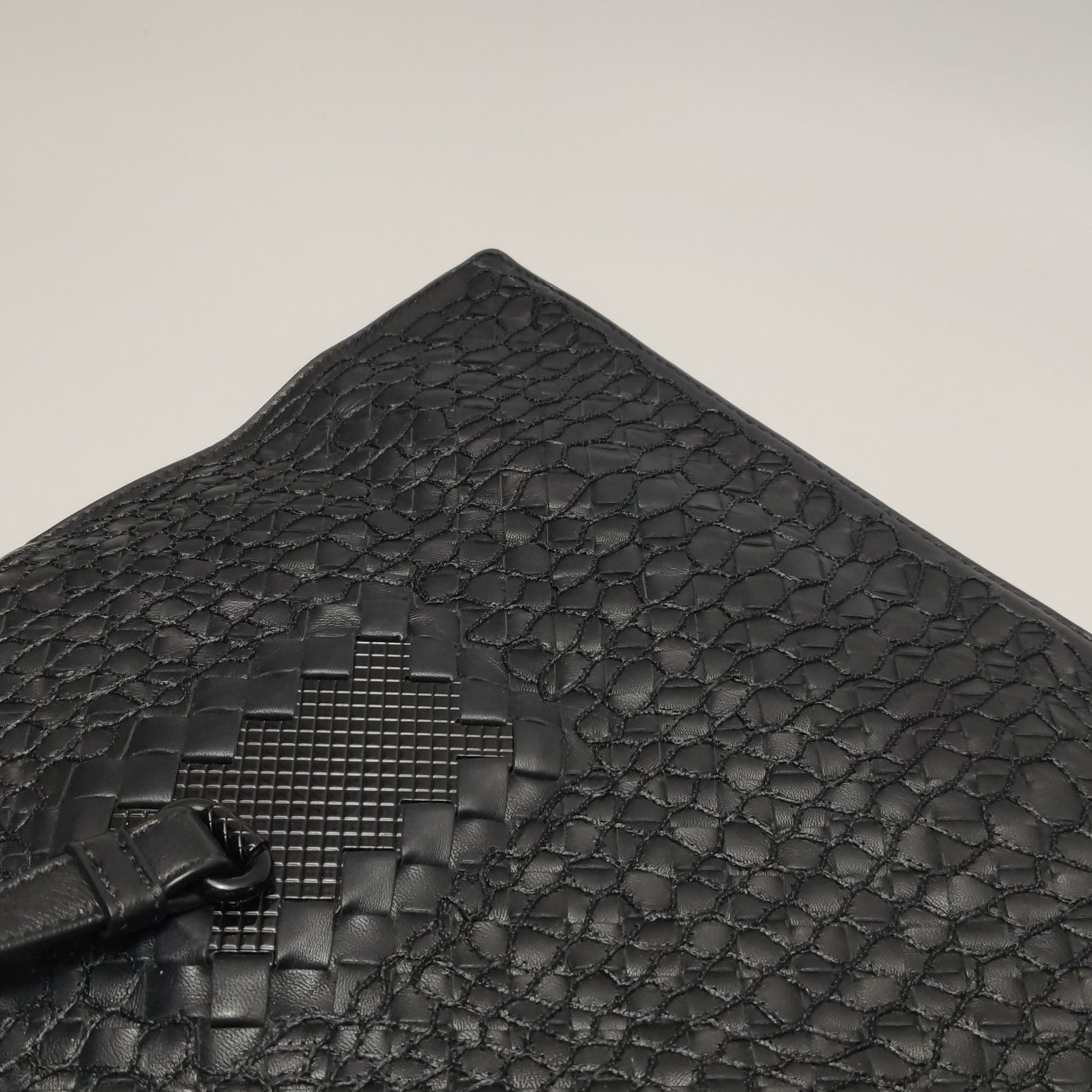 Bottega Veneta Bottega Veneta Women os Tote Bags Size ONE SIZE - 21 Thumbnail