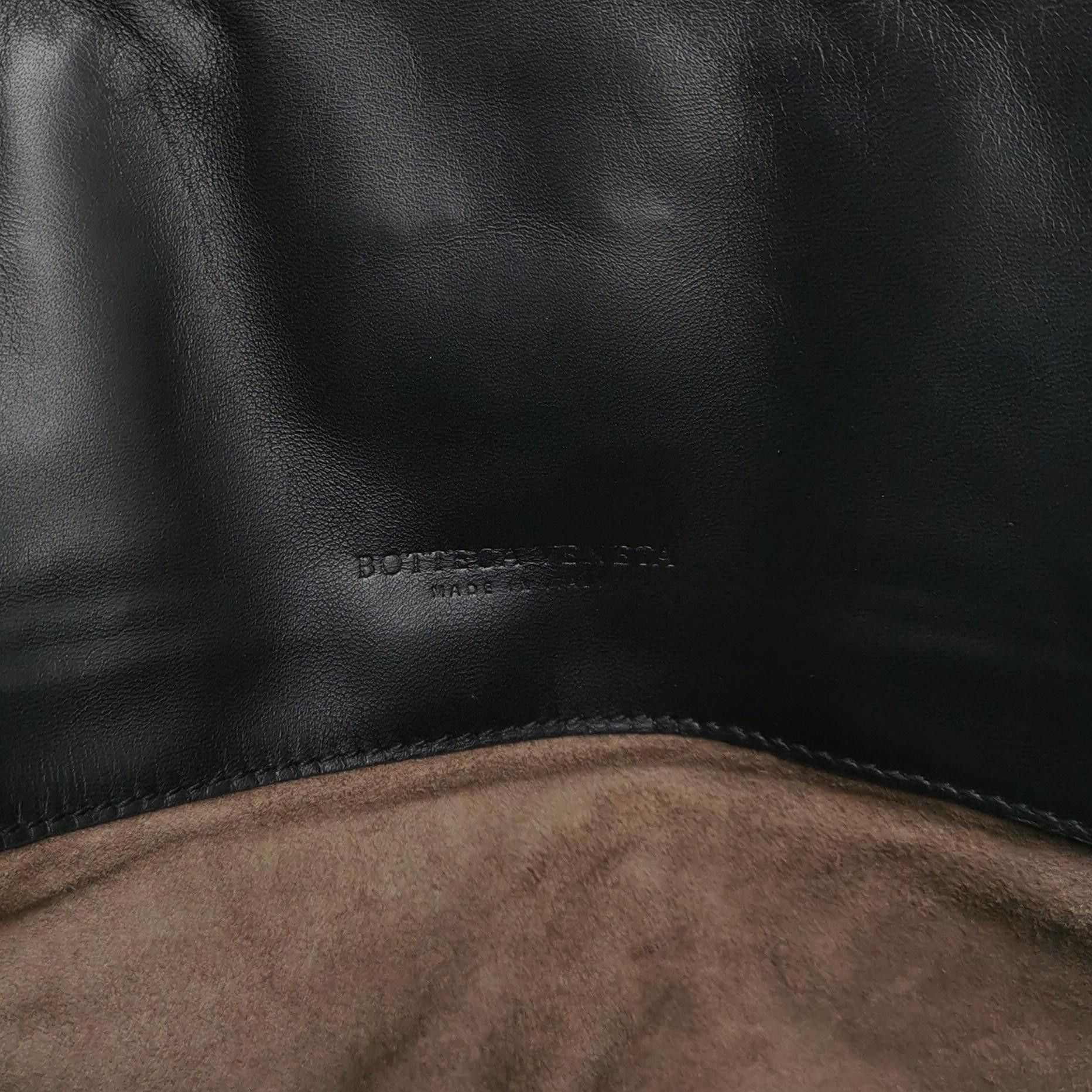 Bottega Veneta Bottega Veneta Women os Tote Bags Size ONE SIZE - 8 Thumbnail