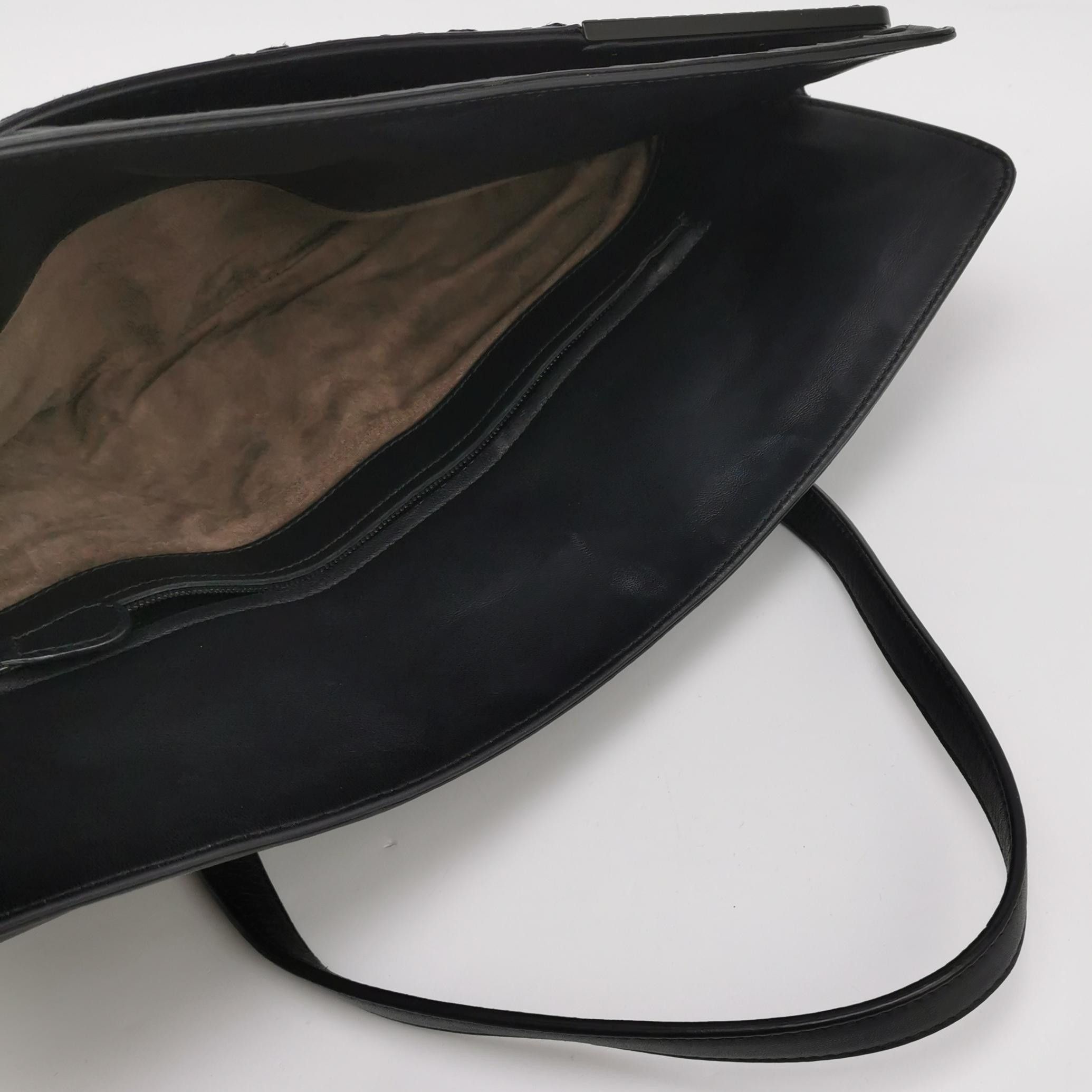 Bottega Veneta Bottega Veneta Women os Tote Bags Size ONE SIZE - 7 Thumbnail