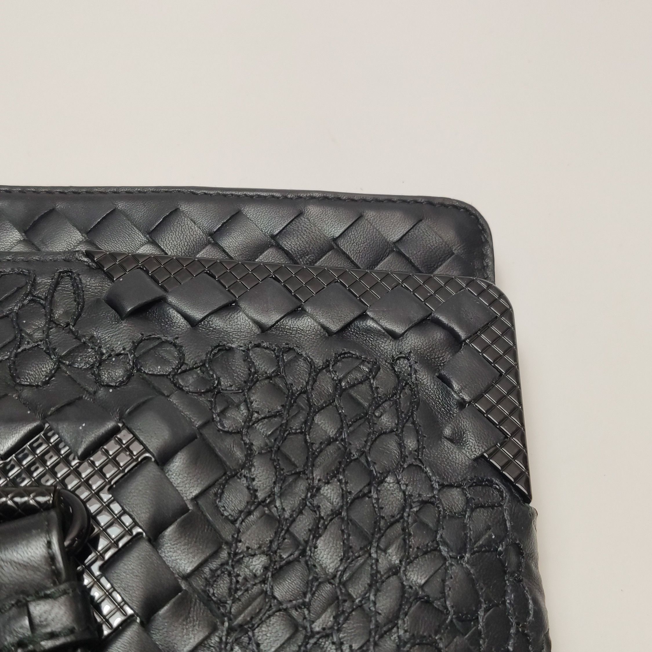 Bottega Veneta Bottega Veneta Women os Tote Bags Size ONE SIZE - 14 Thumbnail
