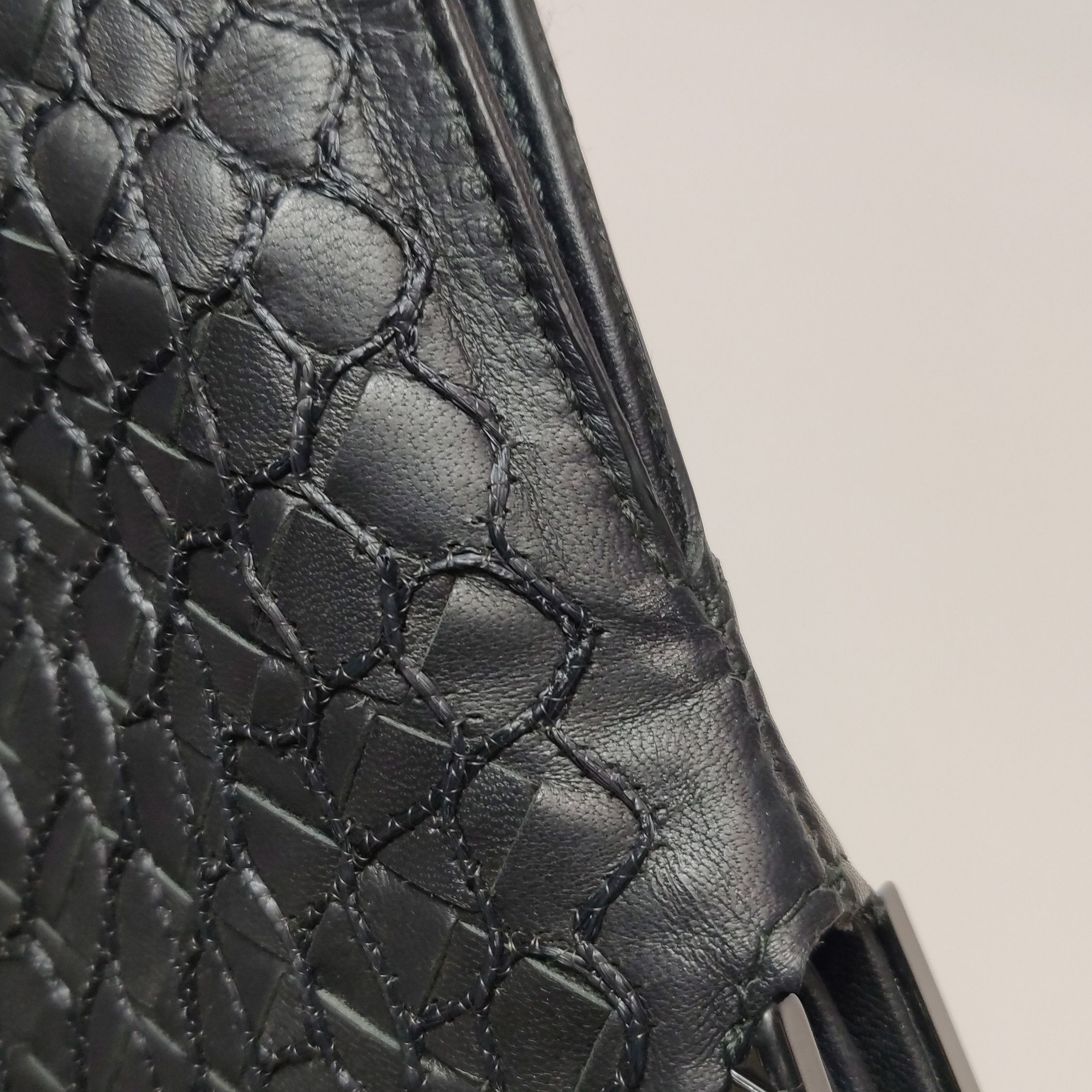 Bottega Veneta Bottega Veneta Women os Tote Bags Size ONE SIZE - 15 Thumbnail