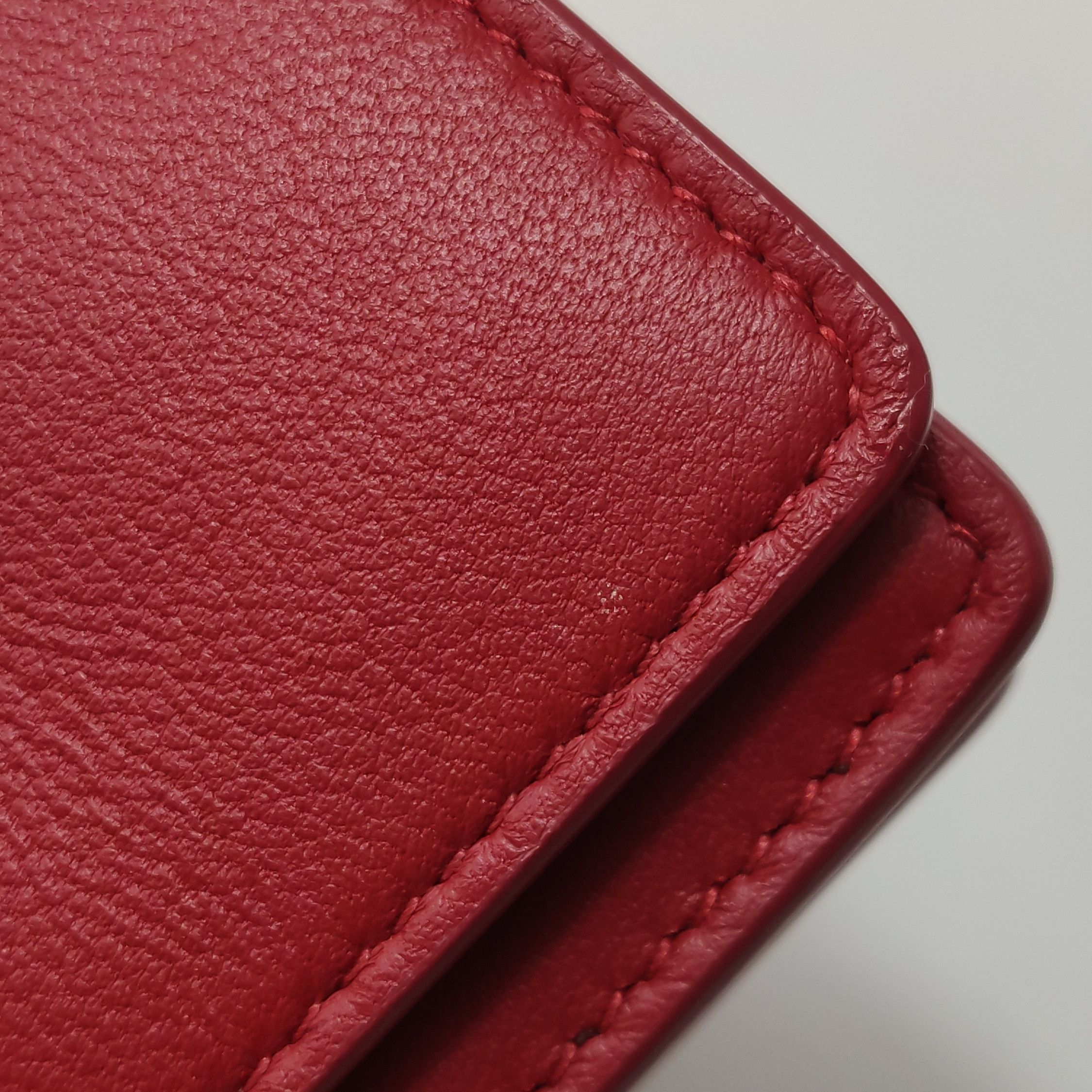 Bottega Veneta Bottega Veneta Women os Crossbody Bags Size ONE SIZE - 10 Thumbnail