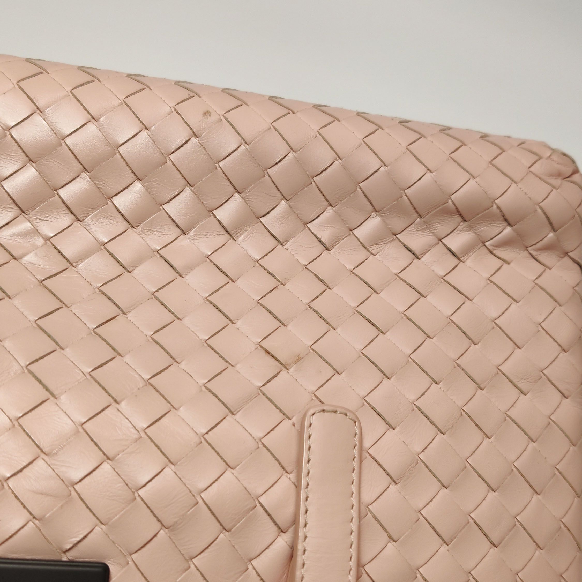 Bottega Veneta Bottega Veneta Women os Shoulder Bags Size ONE SIZE - 22 Thumbnail