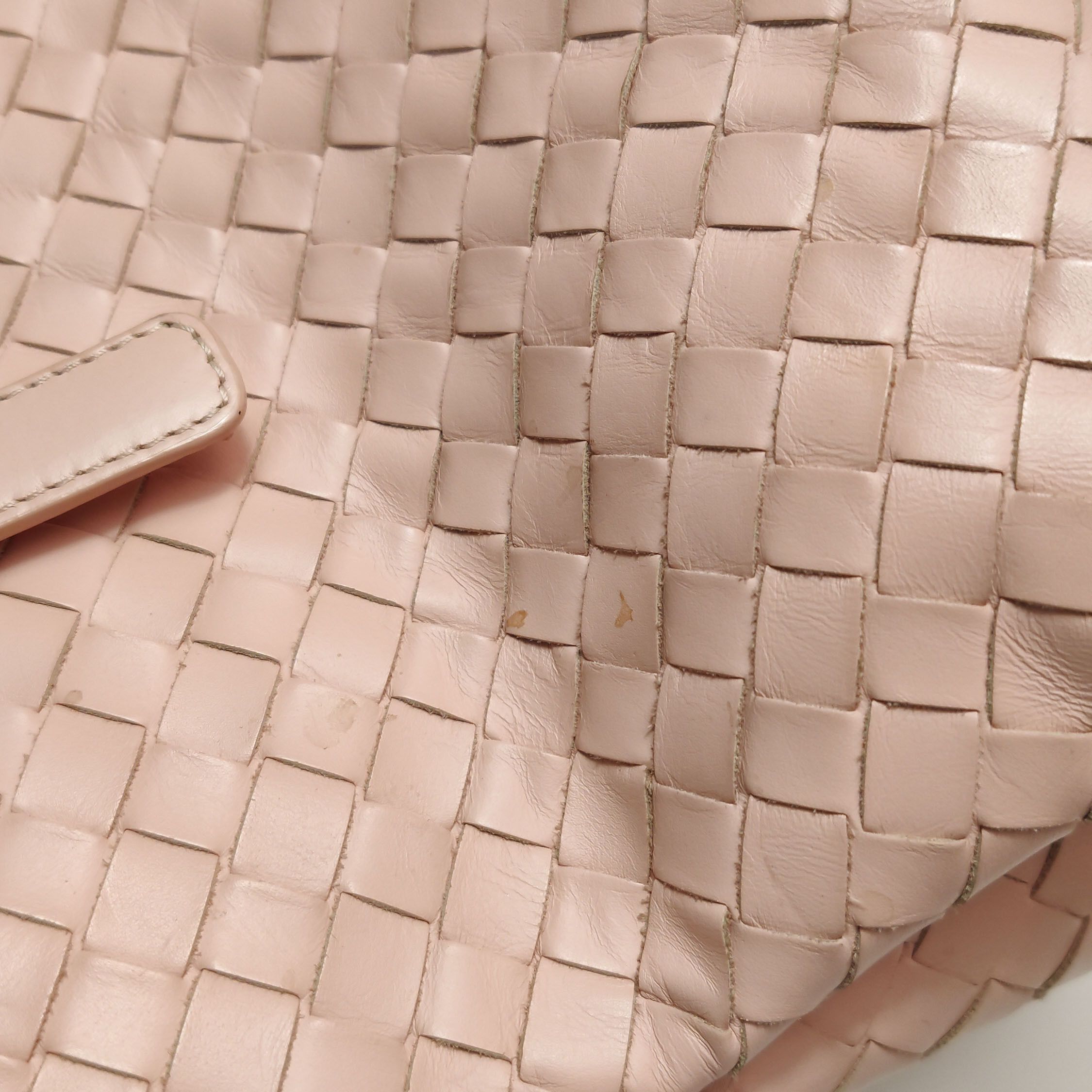 Bottega Veneta Bottega Veneta Women os Shoulder Bags Size ONE SIZE - 21 Thumbnail