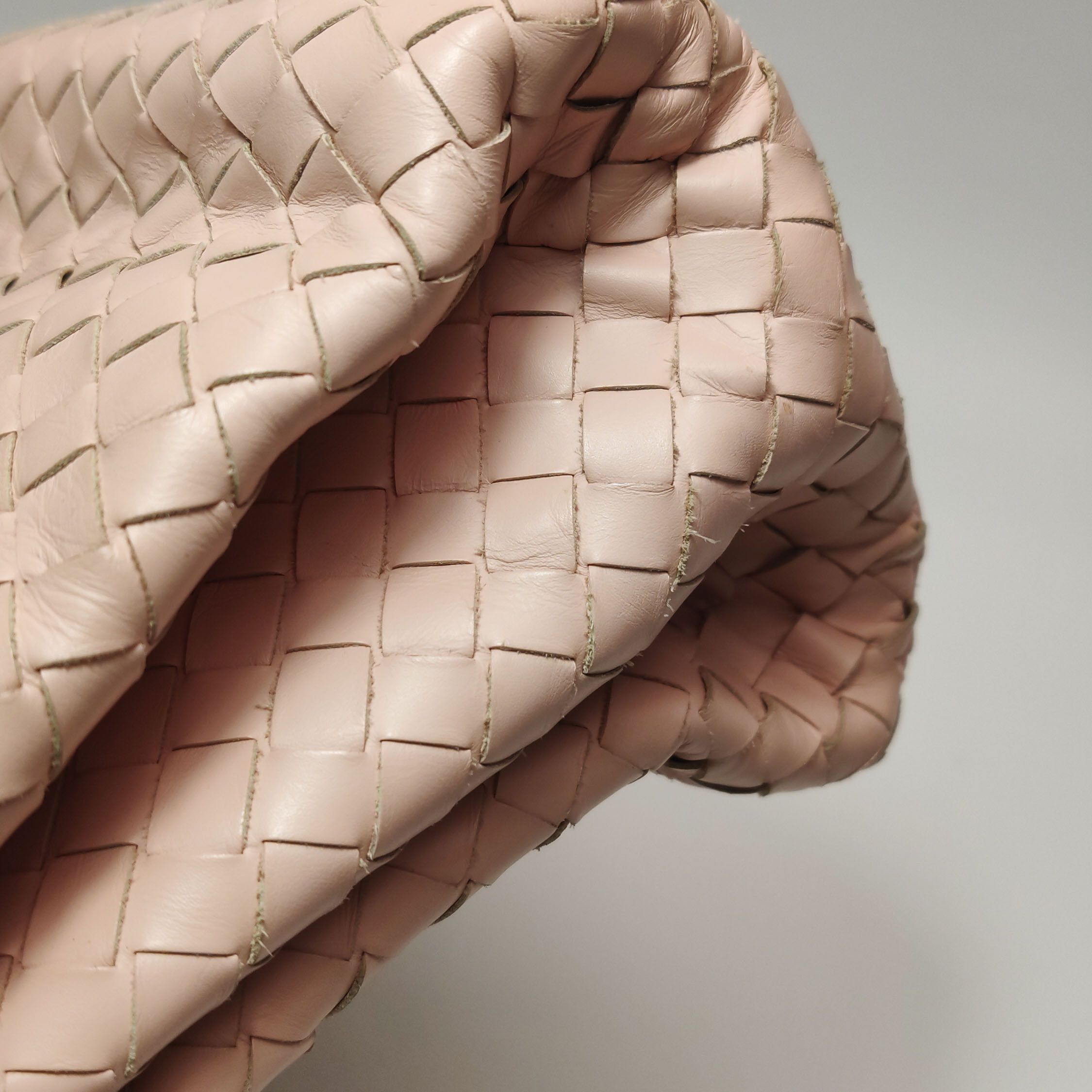 Bottega Veneta Bottega Veneta Women os Shoulder Bags Size ONE SIZE - 19 Thumbnail
