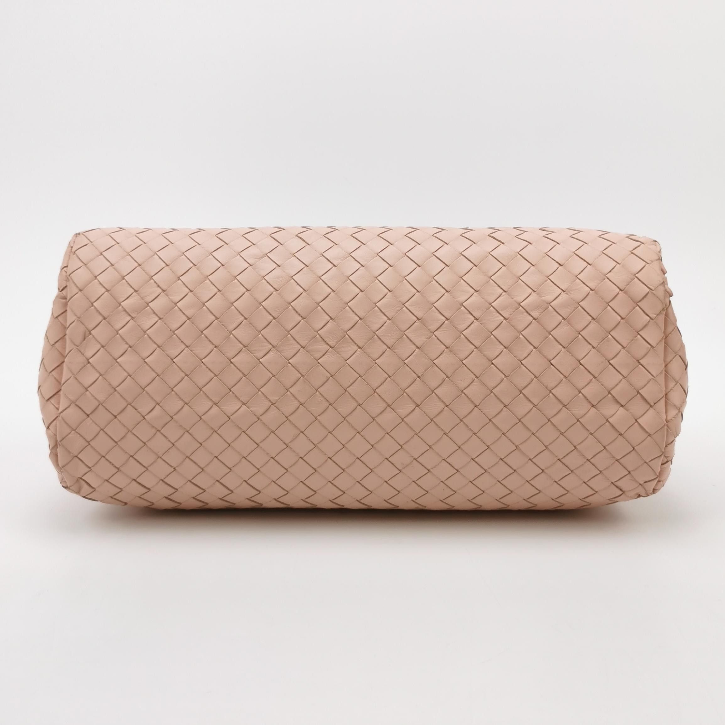 Bottega Veneta Bottega Veneta Women os Shoulder Bags Size ONE SIZE - 7 Thumbnail