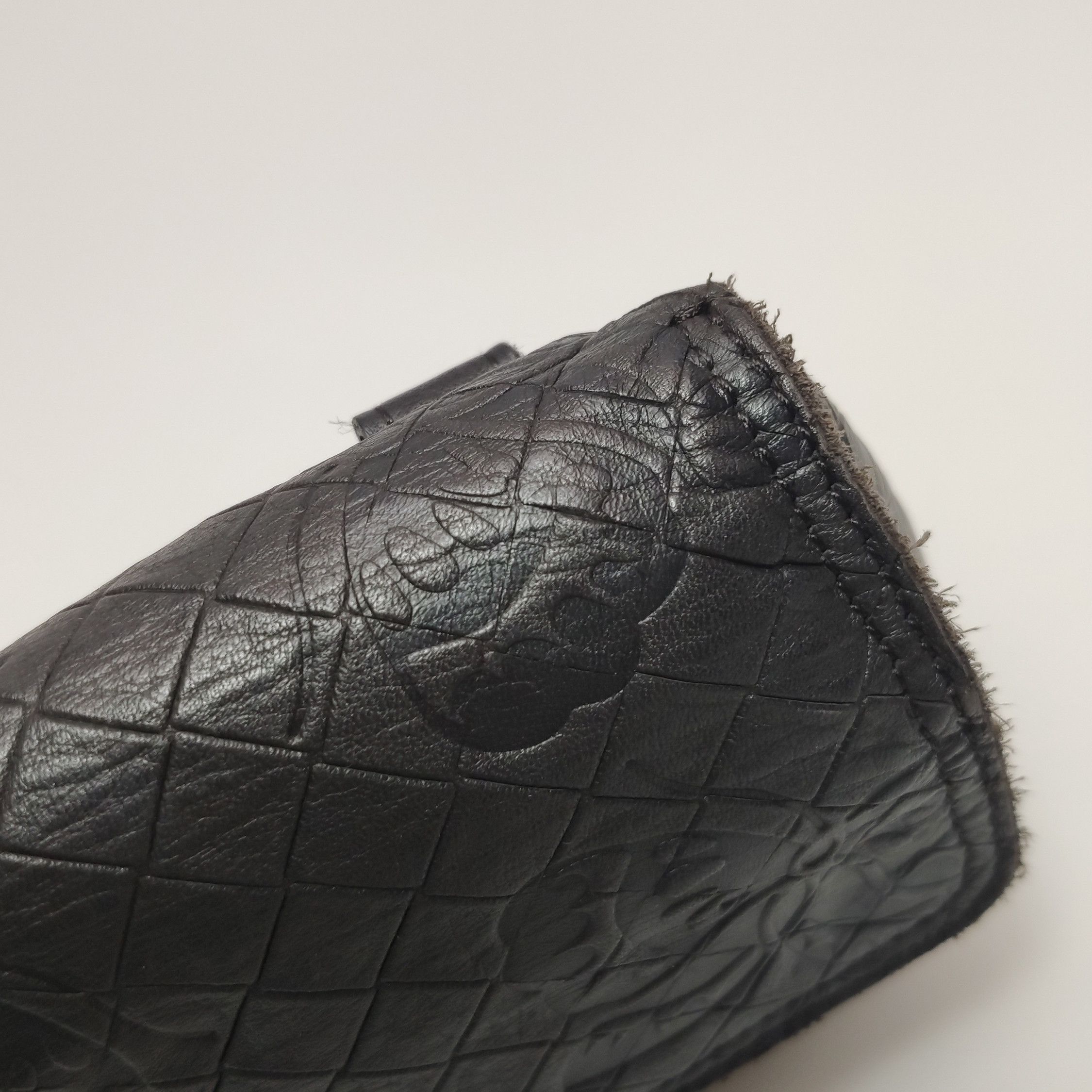 Bottega Veneta Bottega Veneta Women os Shoulder Bags Size ONE SIZE - 20 Thumbnail