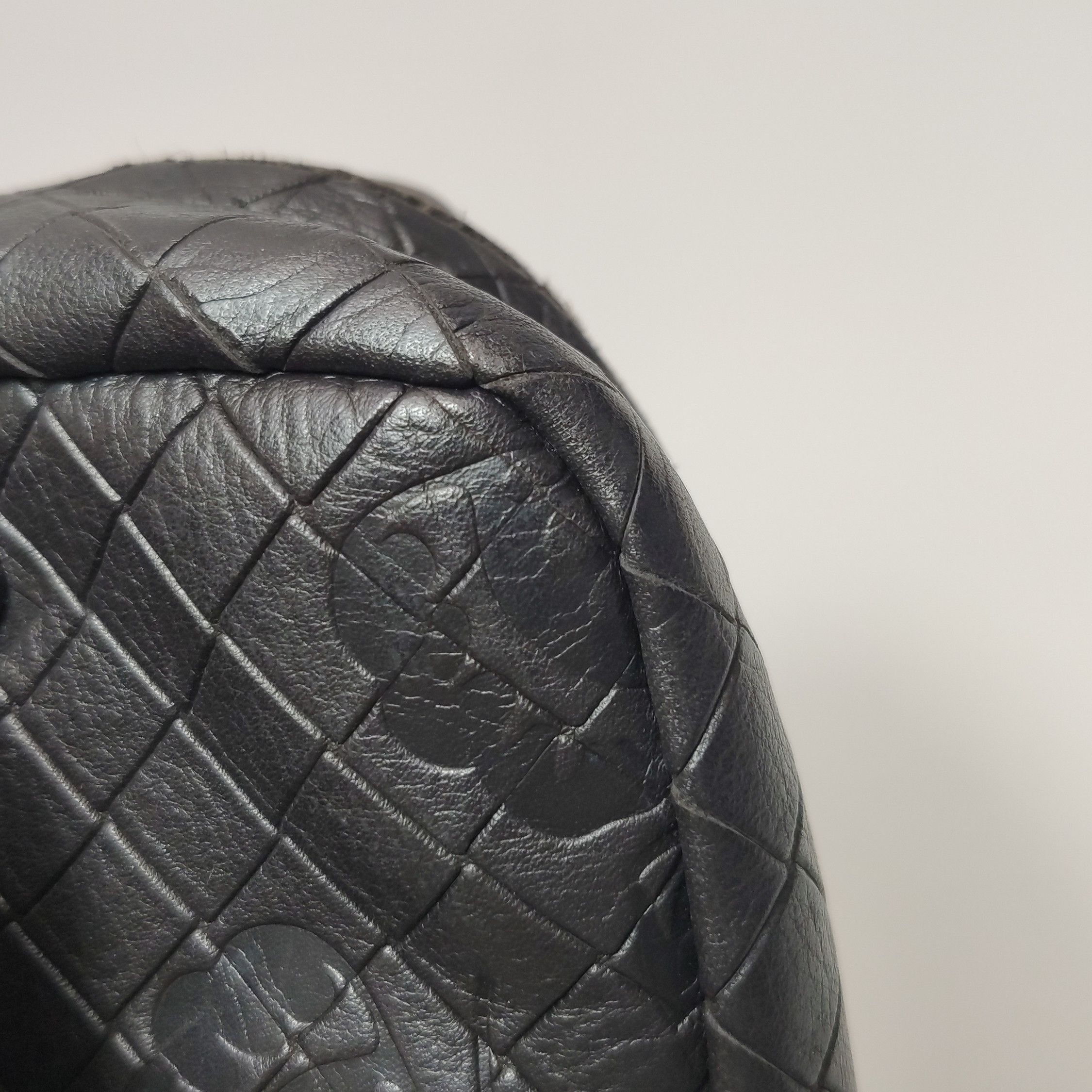 Bottega Veneta Bottega Veneta Women os Shoulder Bags Size ONE SIZE - 16 Thumbnail