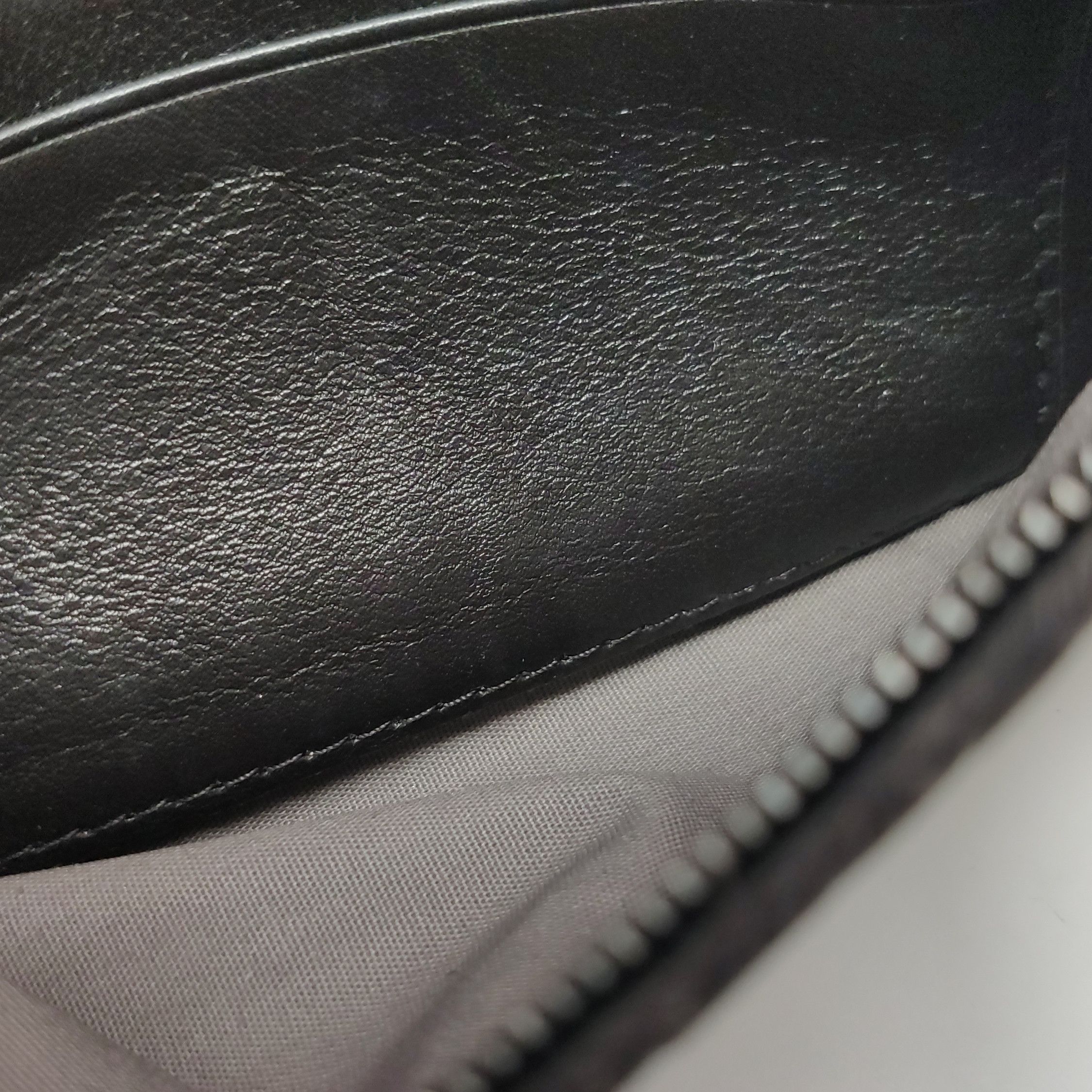 Bottega Veneta Bottega Veneta Women os Shoulder Bags Size ONE SIZE - 11 Thumbnail