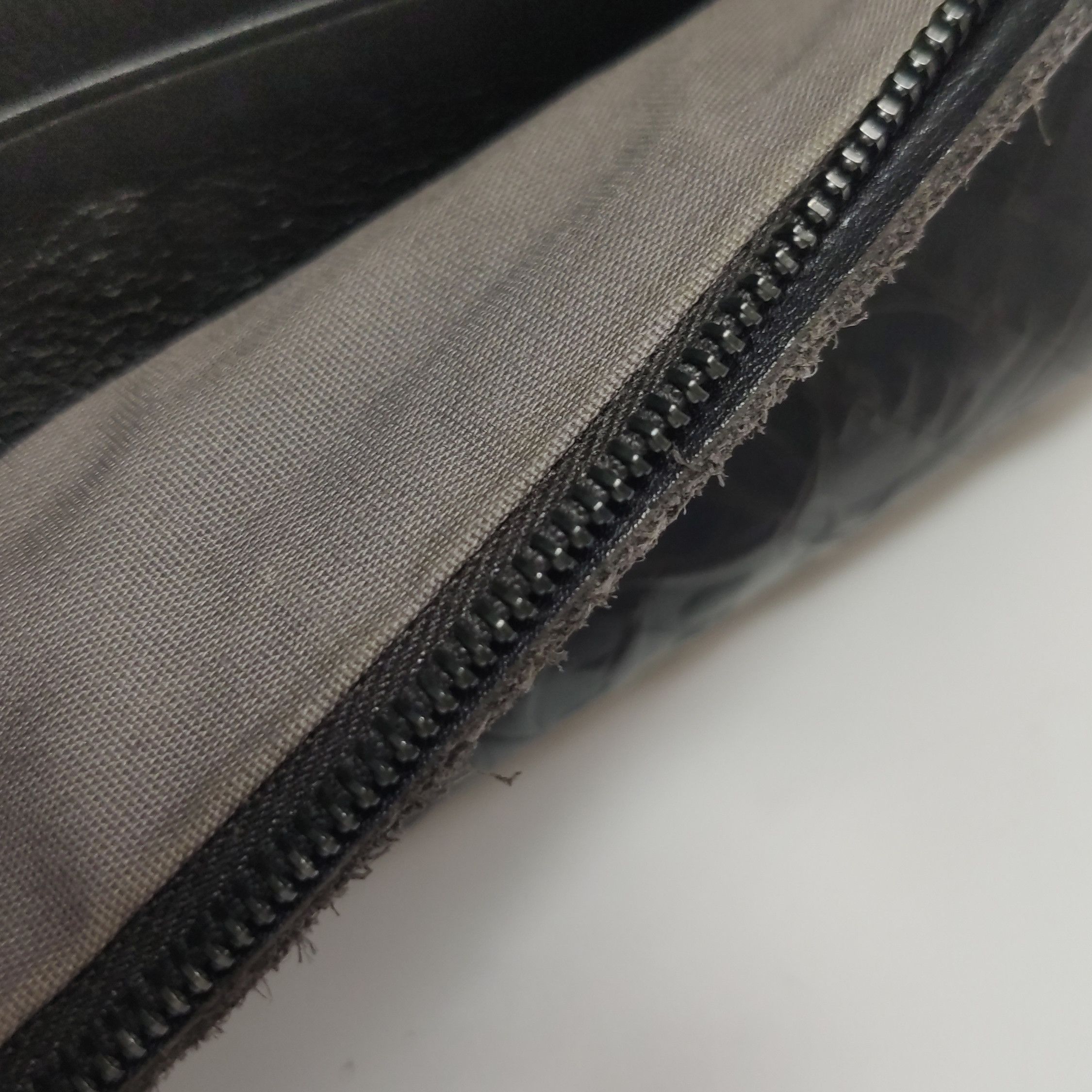 Bottega Veneta Bottega Veneta Women os Shoulder Bags Size ONE SIZE - 10 Thumbnail