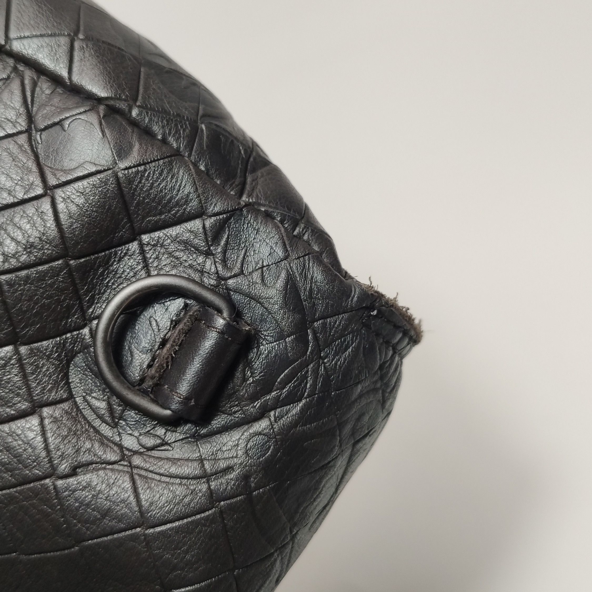 Bottega Veneta Bottega Veneta Women os Shoulder Bags Size ONE SIZE - 17 Thumbnail