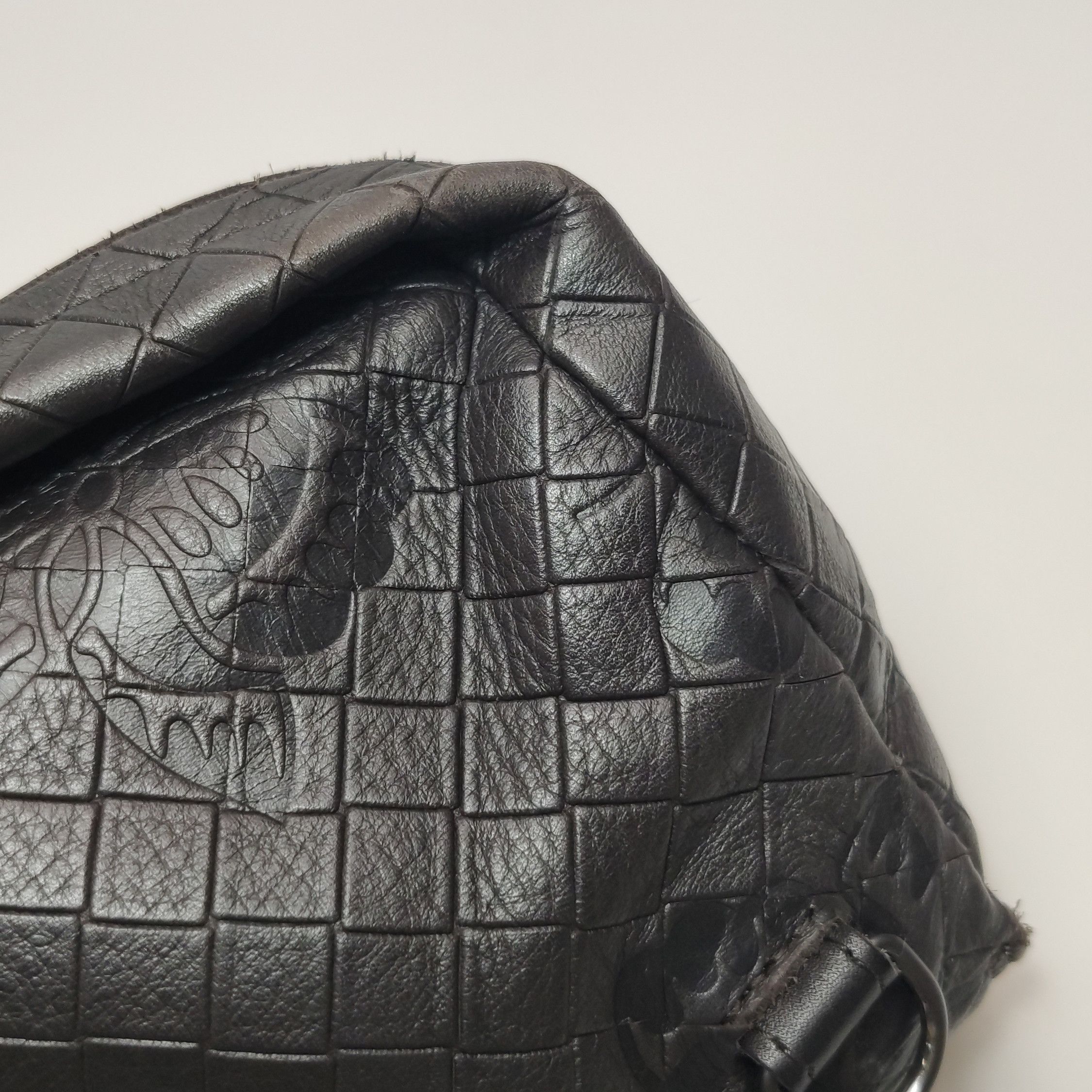 Bottega Veneta Bottega Veneta Women os Shoulder Bags Size ONE SIZE - 19 Thumbnail