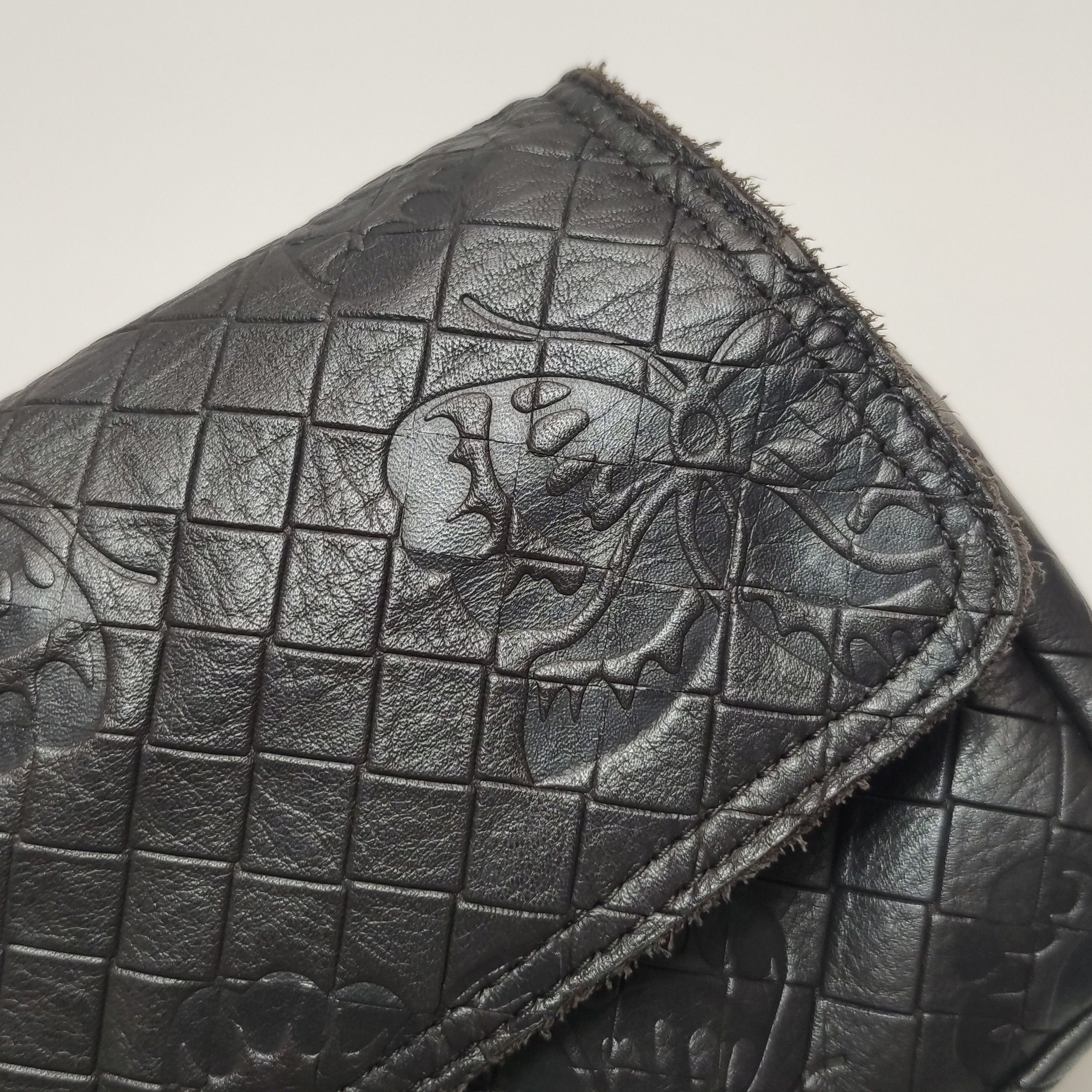 Bottega Veneta Bottega Veneta Women os Shoulder Bags Size ONE SIZE - 18 Thumbnail