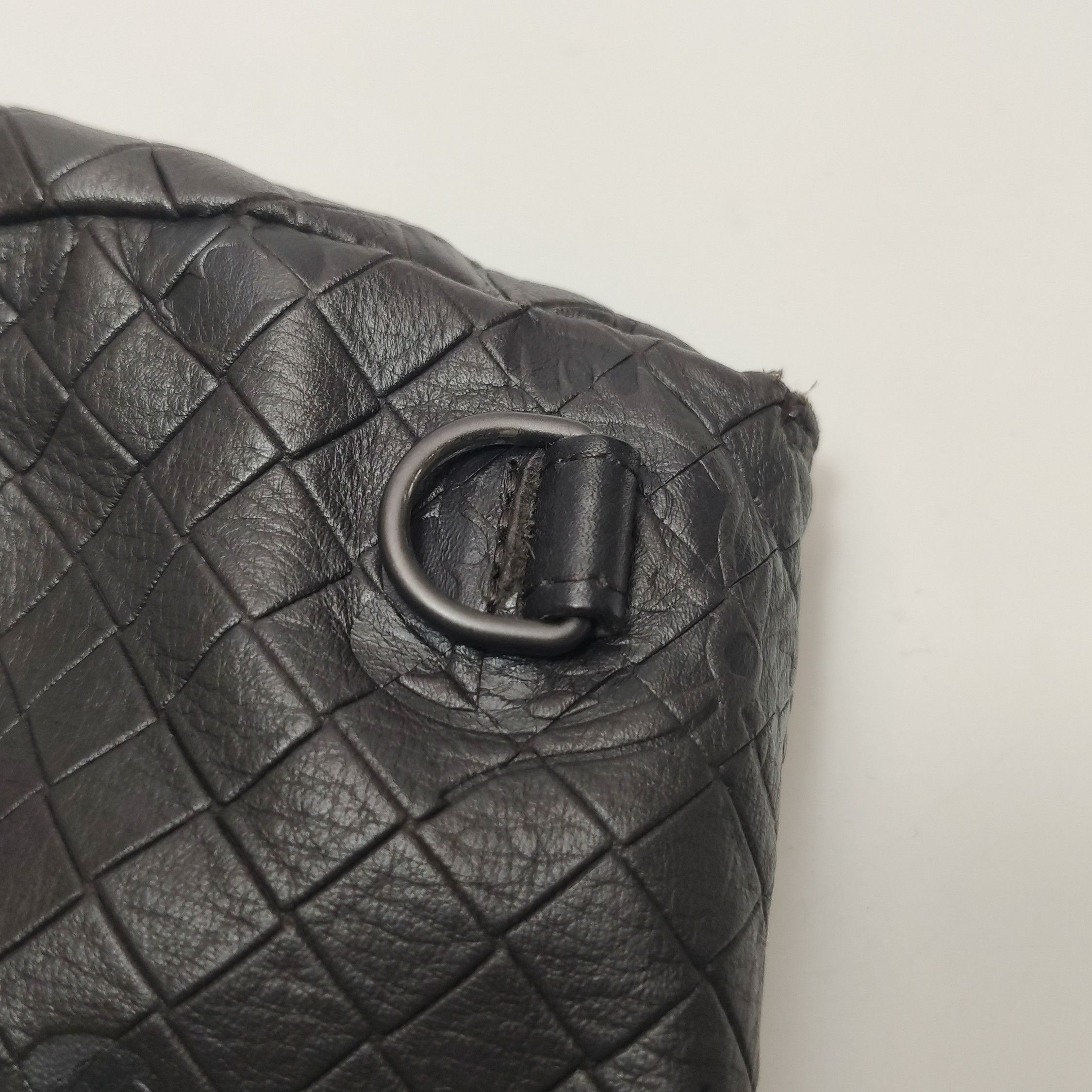 Bottega Veneta Bottega Veneta Women os Shoulder Bags Size ONE SIZE - 13 Thumbnail