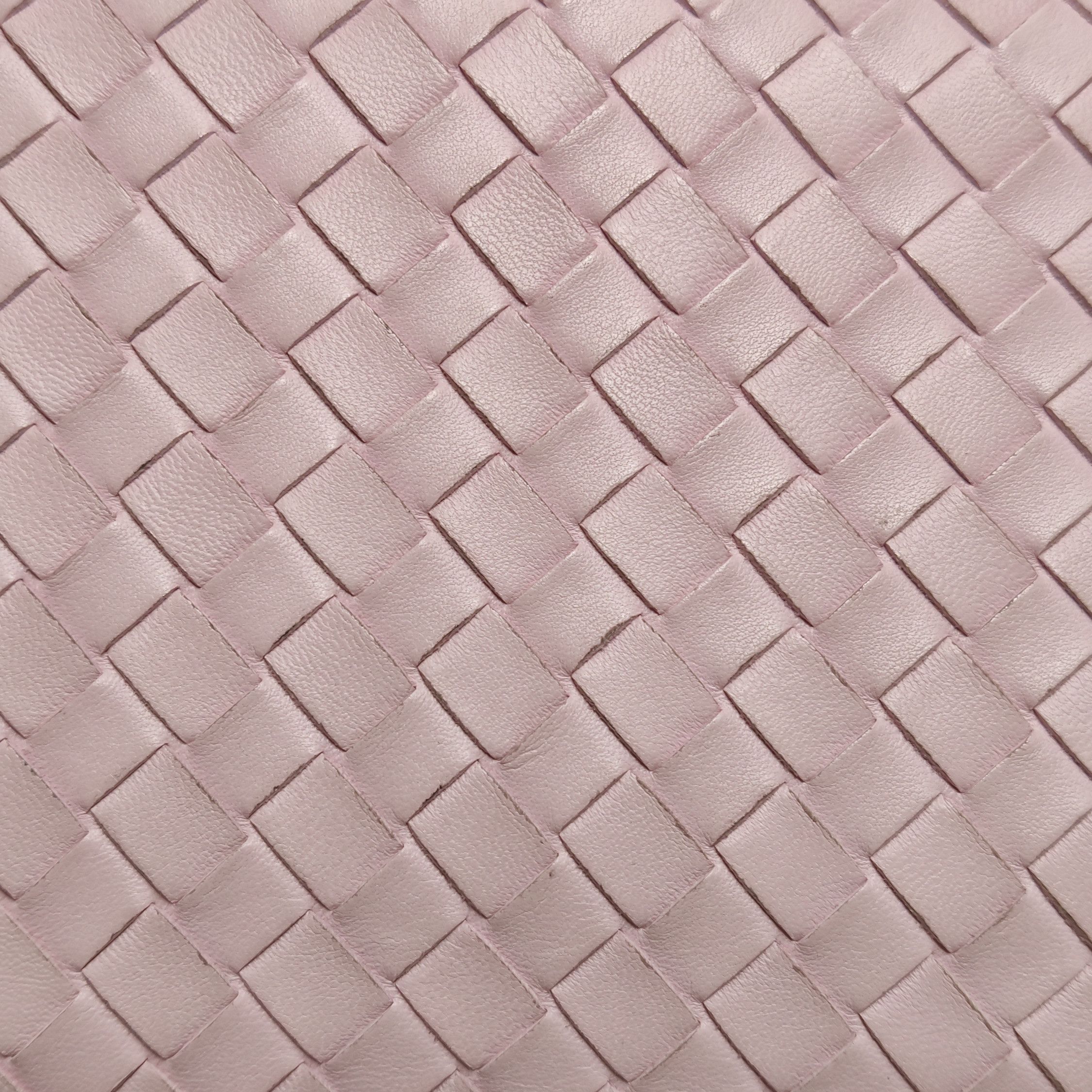 Bottega Veneta Bottega Veneta Women os Shoulder Bags Size ONE SIZE - 15 Thumbnail