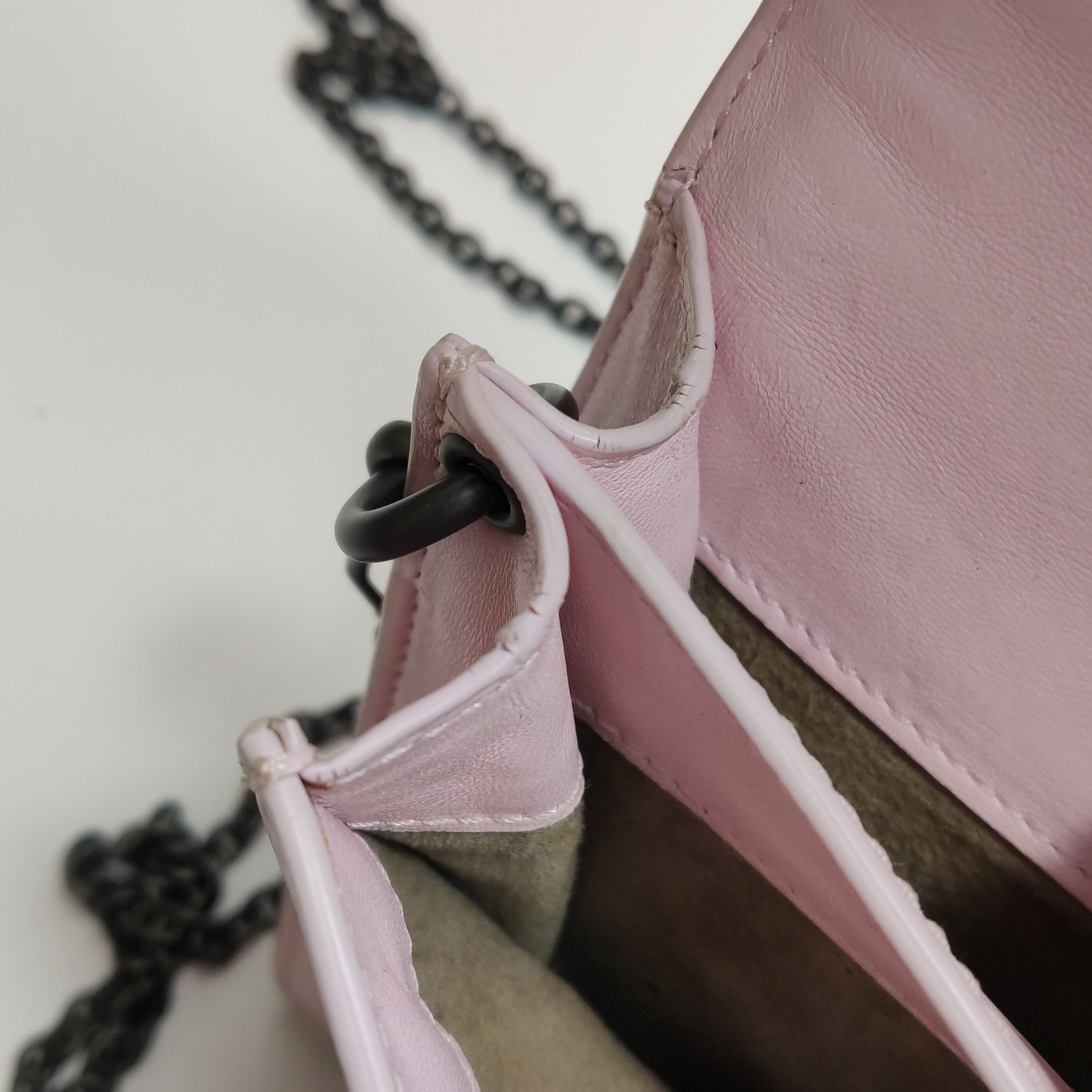 Bottega Veneta Bottega Veneta Women os Shoulder Bags Size ONE SIZE - 22 Thumbnail