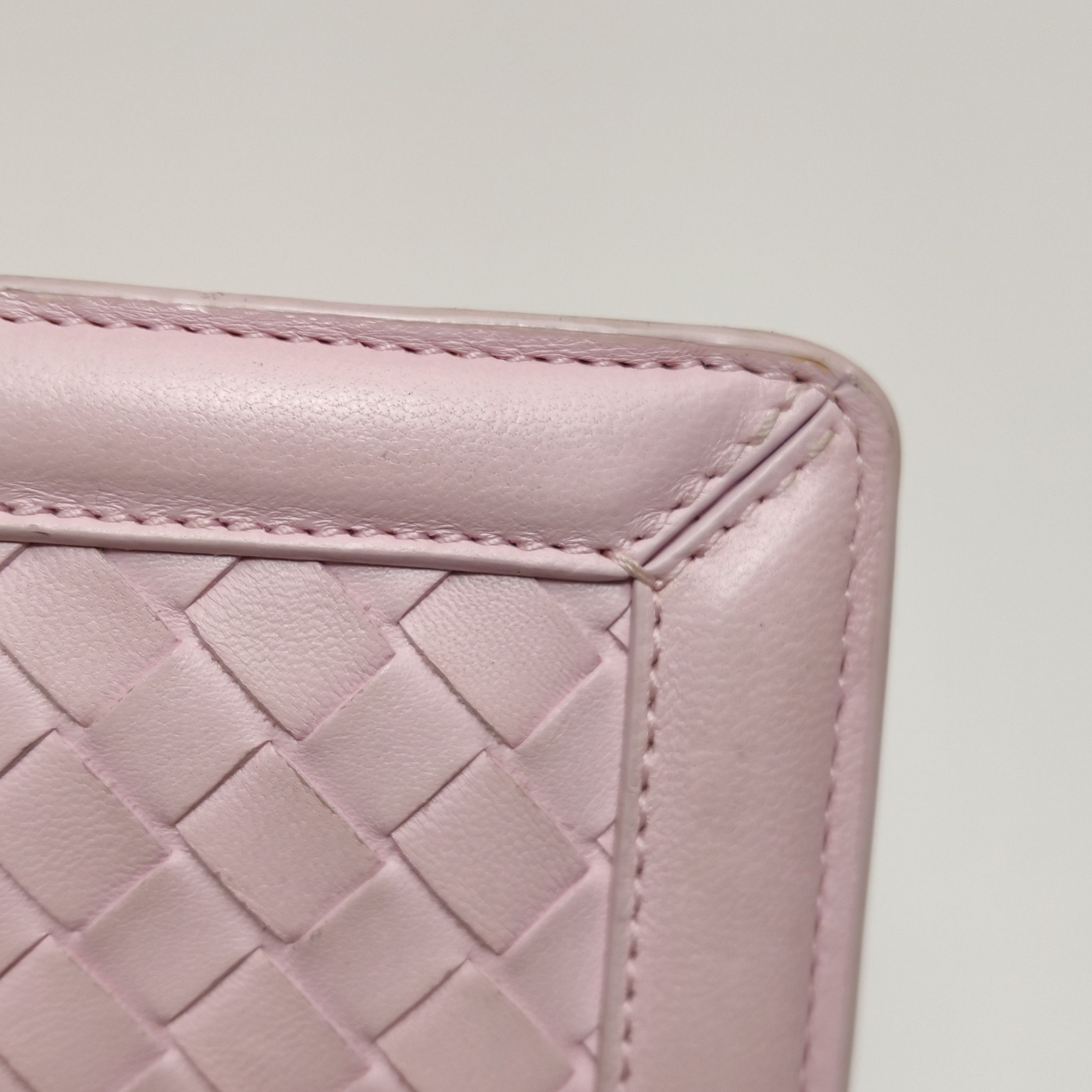 Bottega Veneta Bottega Veneta Women os Shoulder Bags Size ONE SIZE - 14 Thumbnail