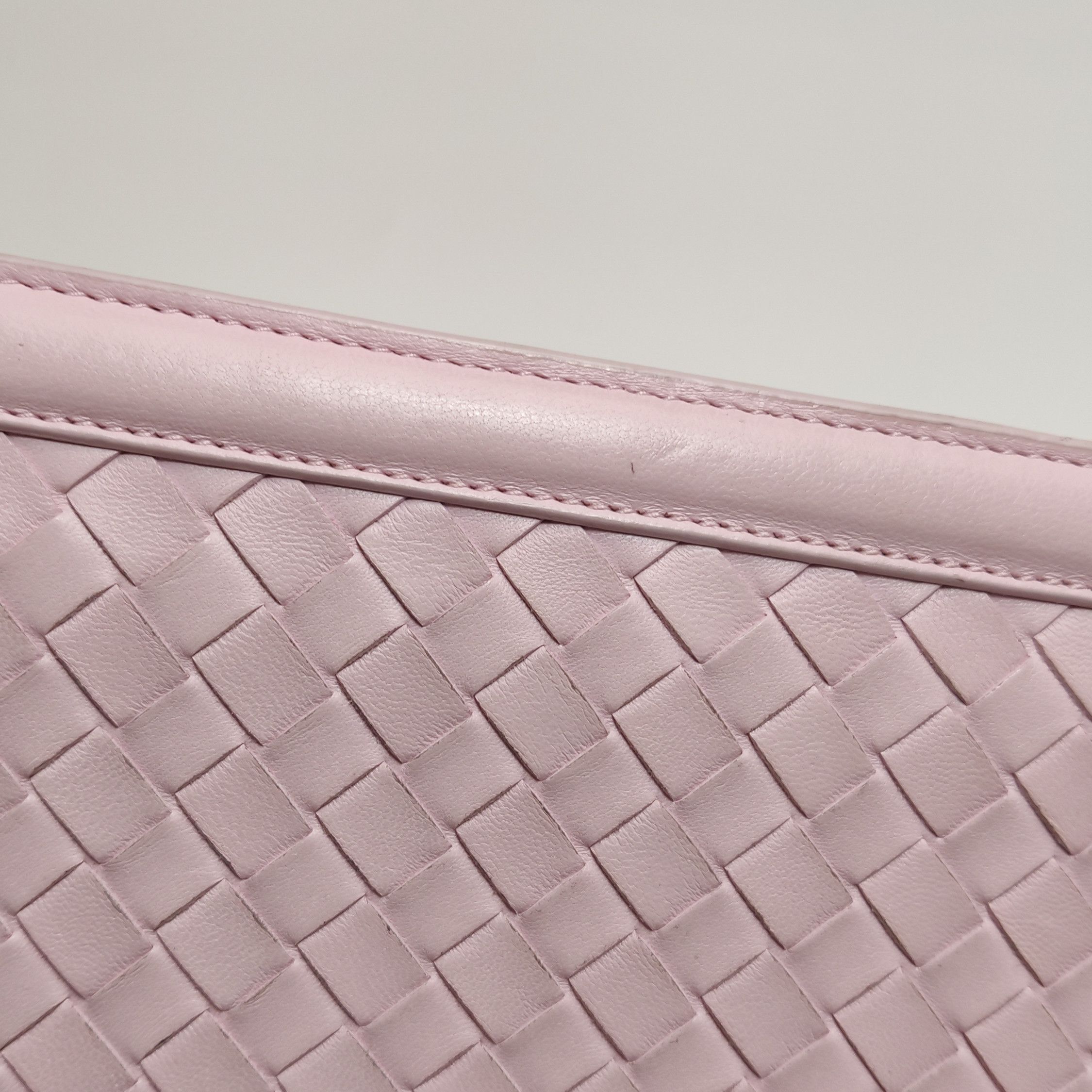 Bottega Veneta Bottega Veneta Women os Shoulder Bags Size ONE SIZE - 19 Thumbnail