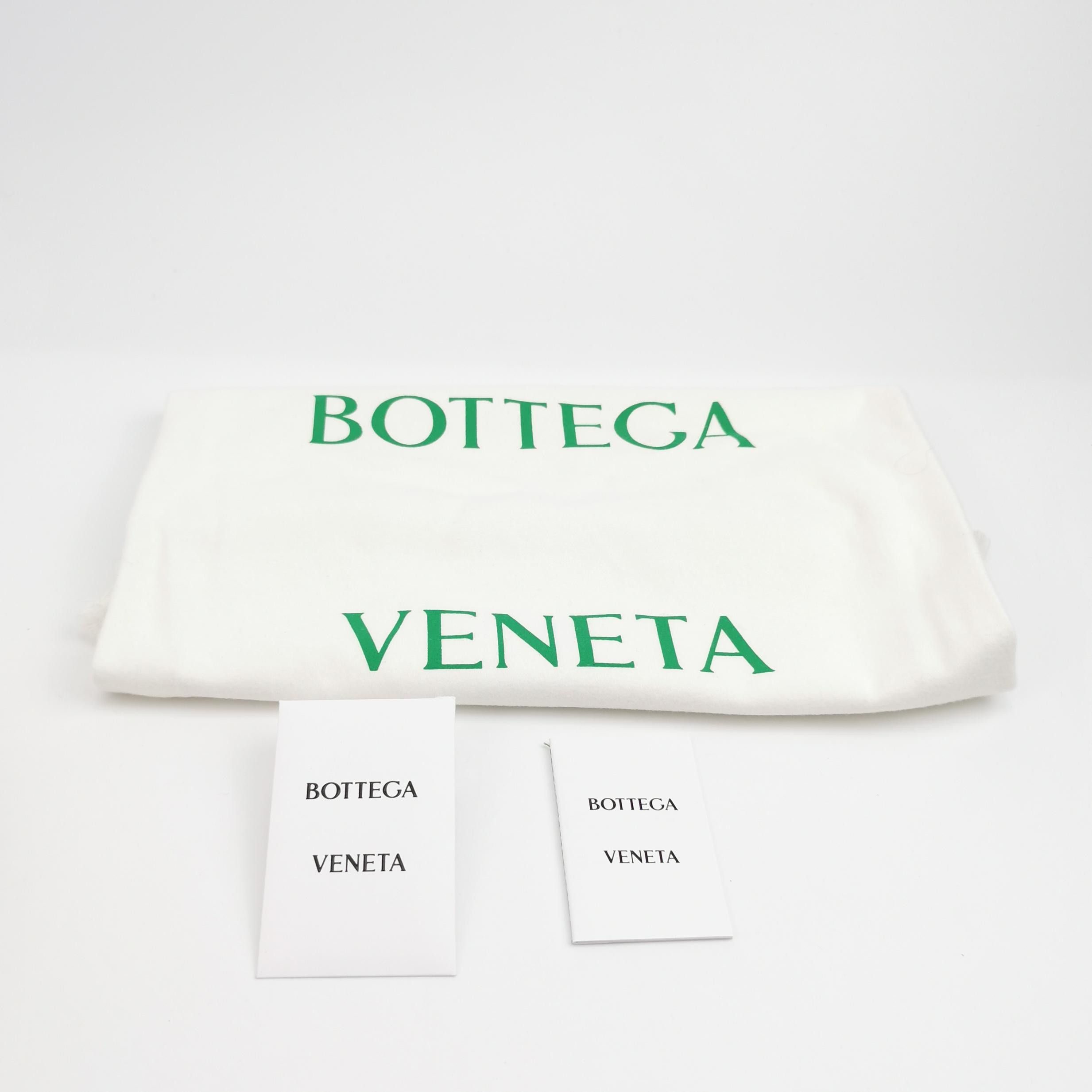 Bottega Veneta Bottega Veneta Women os Shoulder Bags Size ONE SIZE - 9 Thumbnail