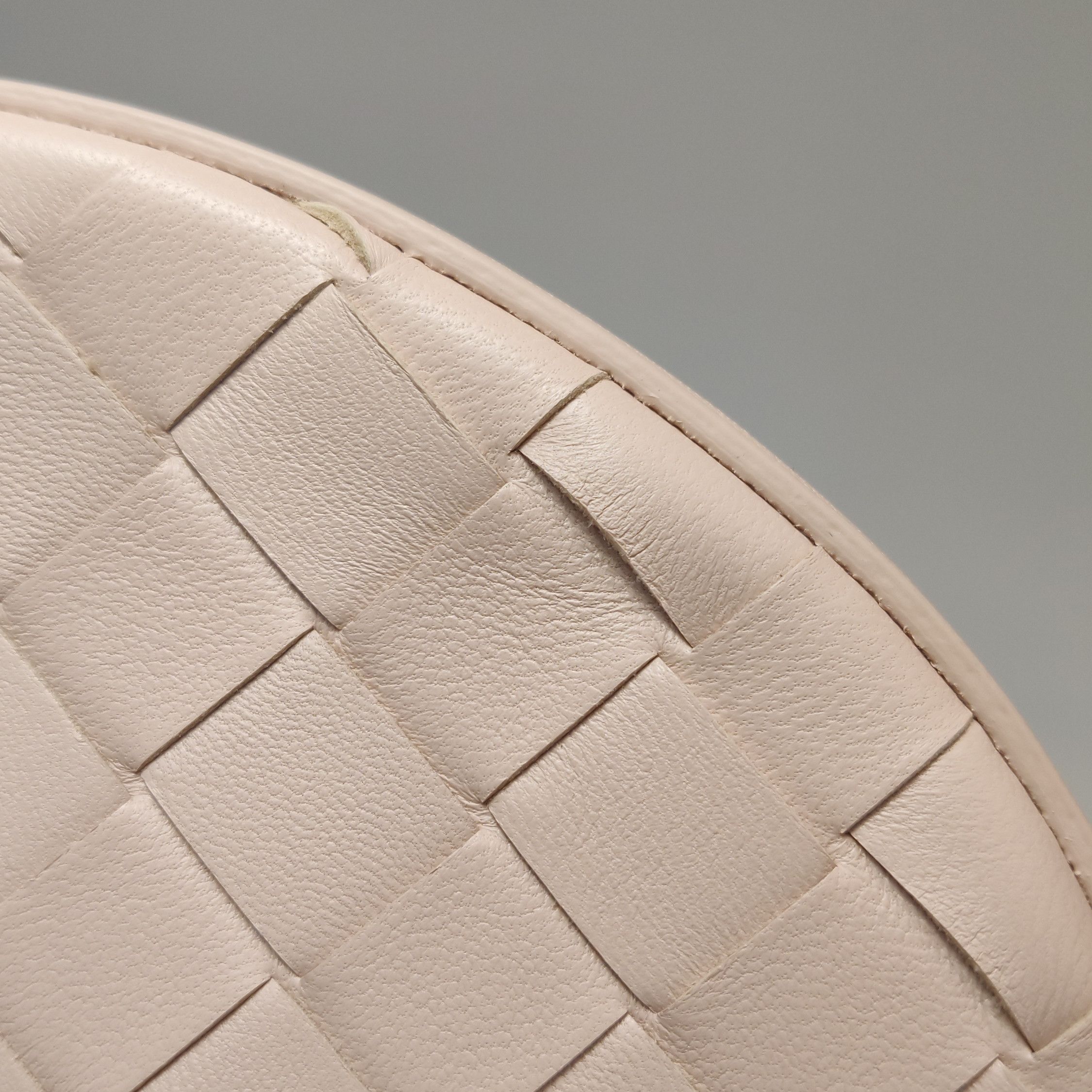 Bottega Veneta Bottega Veneta Women os Shoulder Bags Size ONE SIZE - 12 Thumbnail