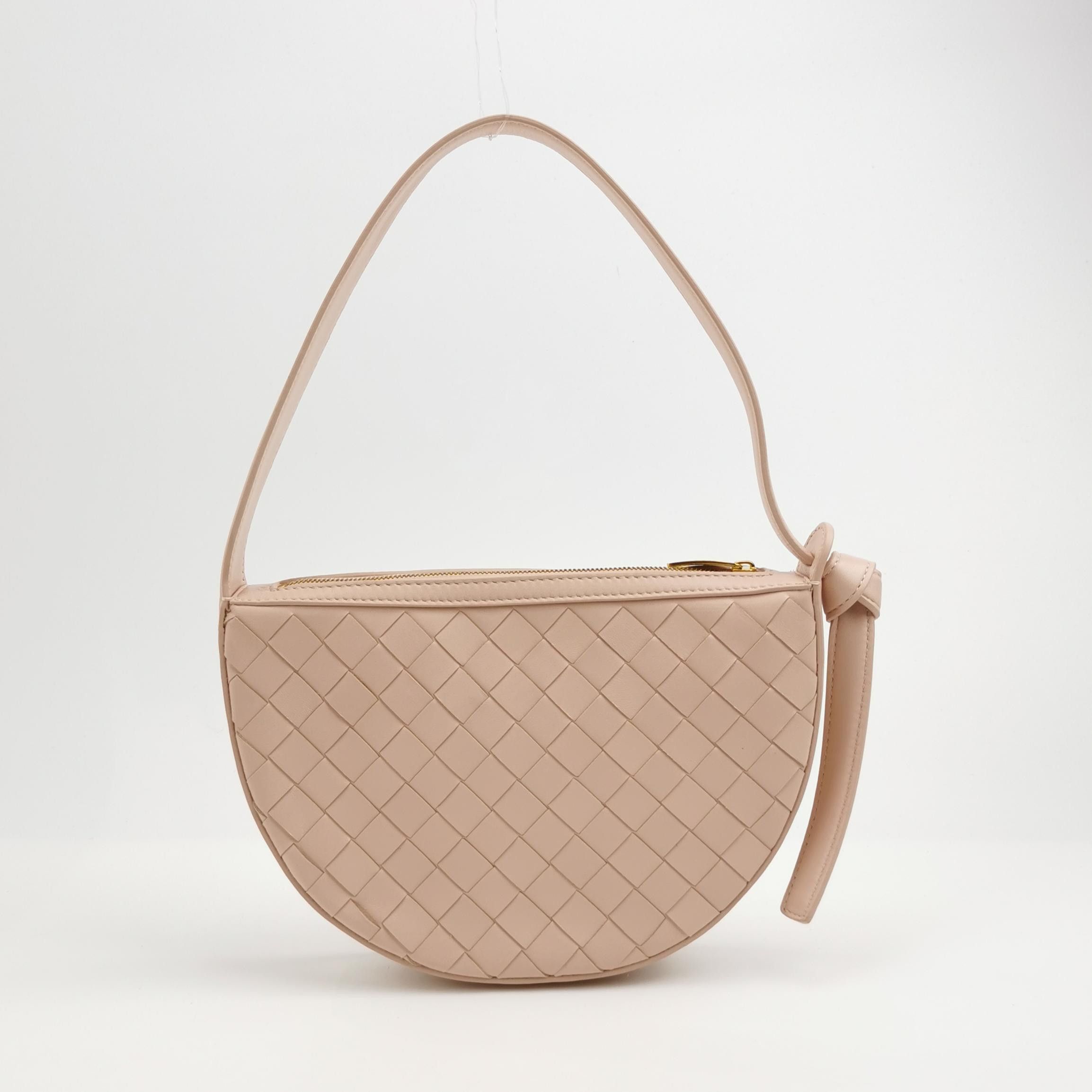 Bottega Veneta Bottega Veneta Women os Shoulder Bags Size ONE SIZE - 5 Thumbnail