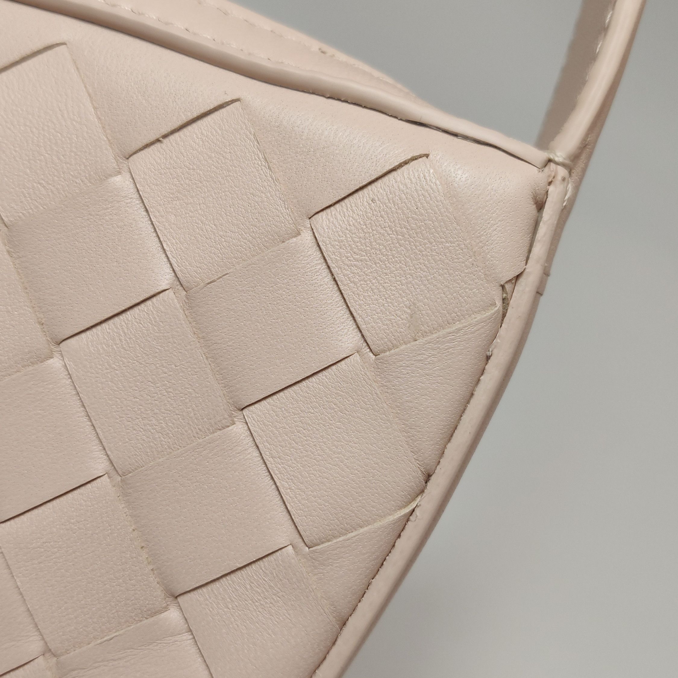 Bottega Veneta Bottega Veneta Women os Shoulder Bags Size ONE SIZE - 14 Thumbnail