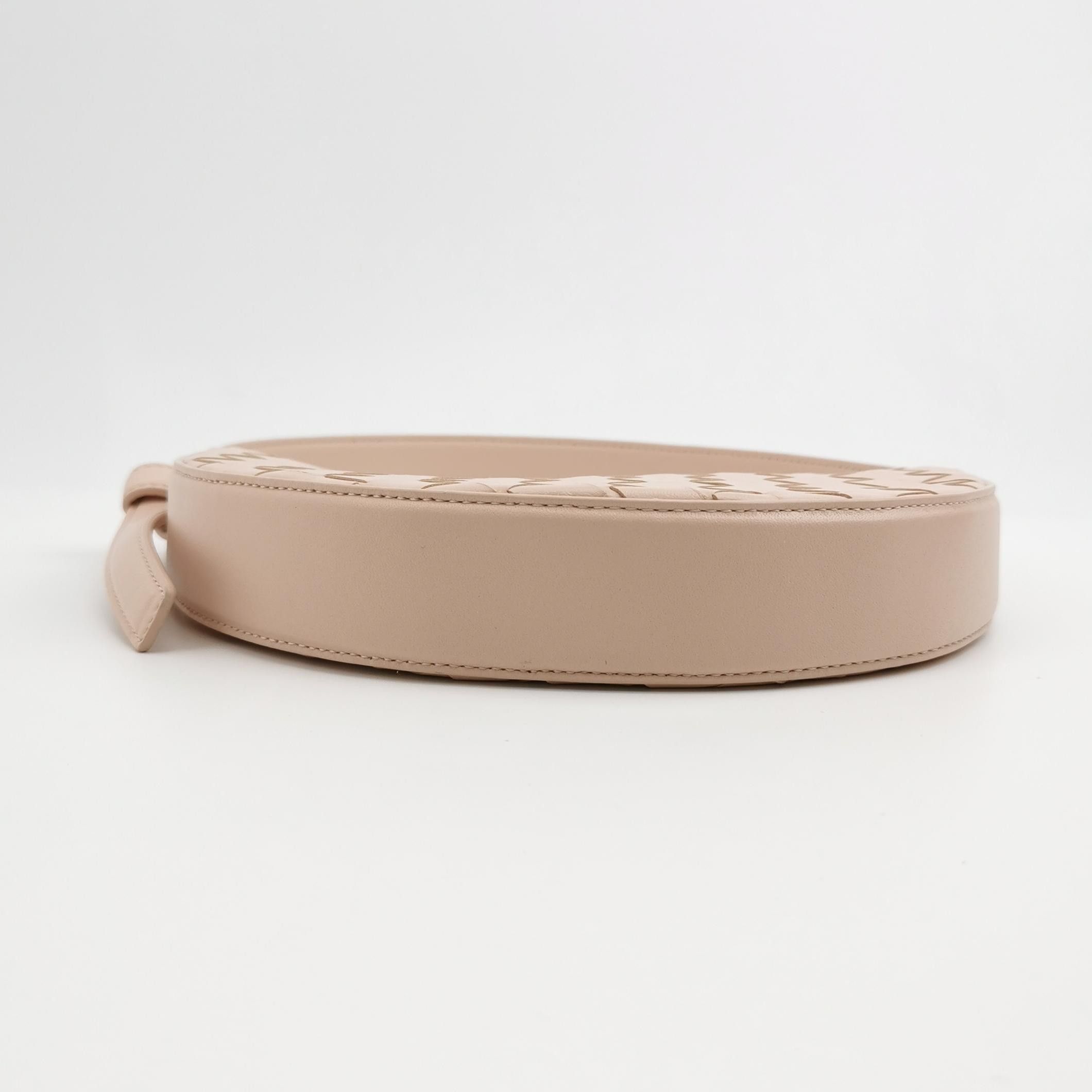 Bottega Veneta Bottega Veneta Women os Shoulder Bags Size ONE SIZE - 6 Thumbnail