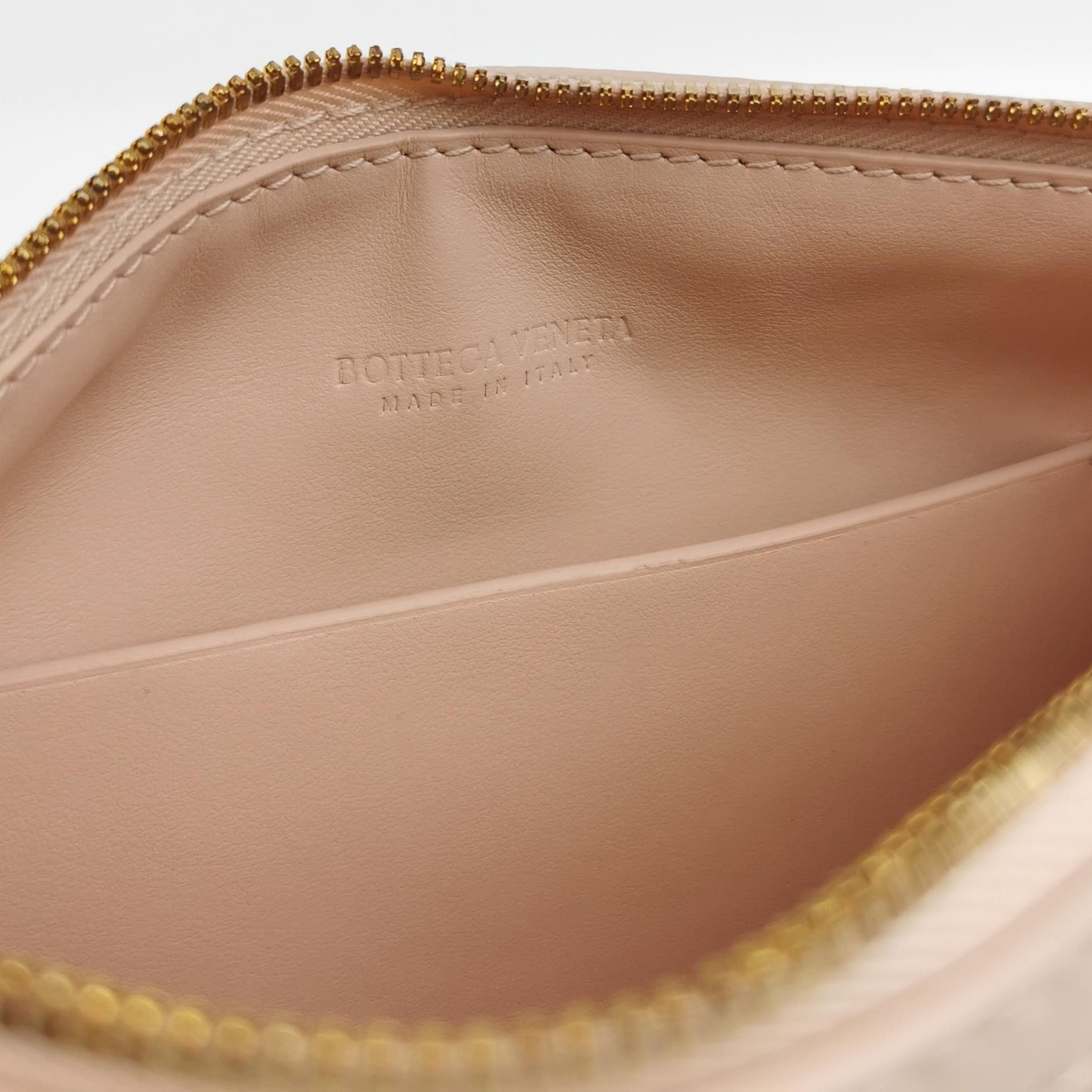 Bottega Veneta Bottega Veneta Women os Shoulder Bags Size ONE SIZE - 7 Thumbnail
