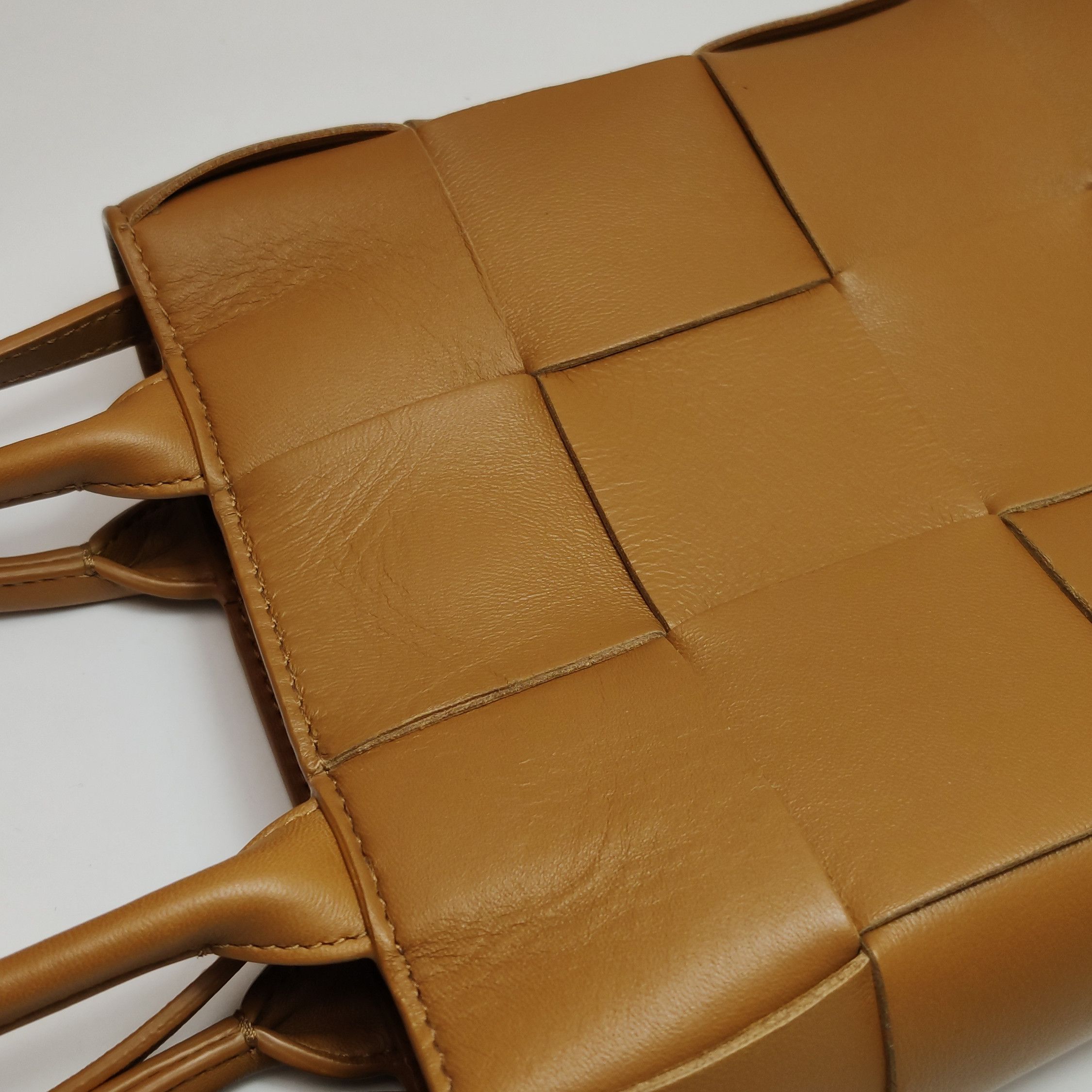 Bottega Veneta Bottega Veneta Women os Shoulder Bags Size ONE SIZE - 12 Thumbnail