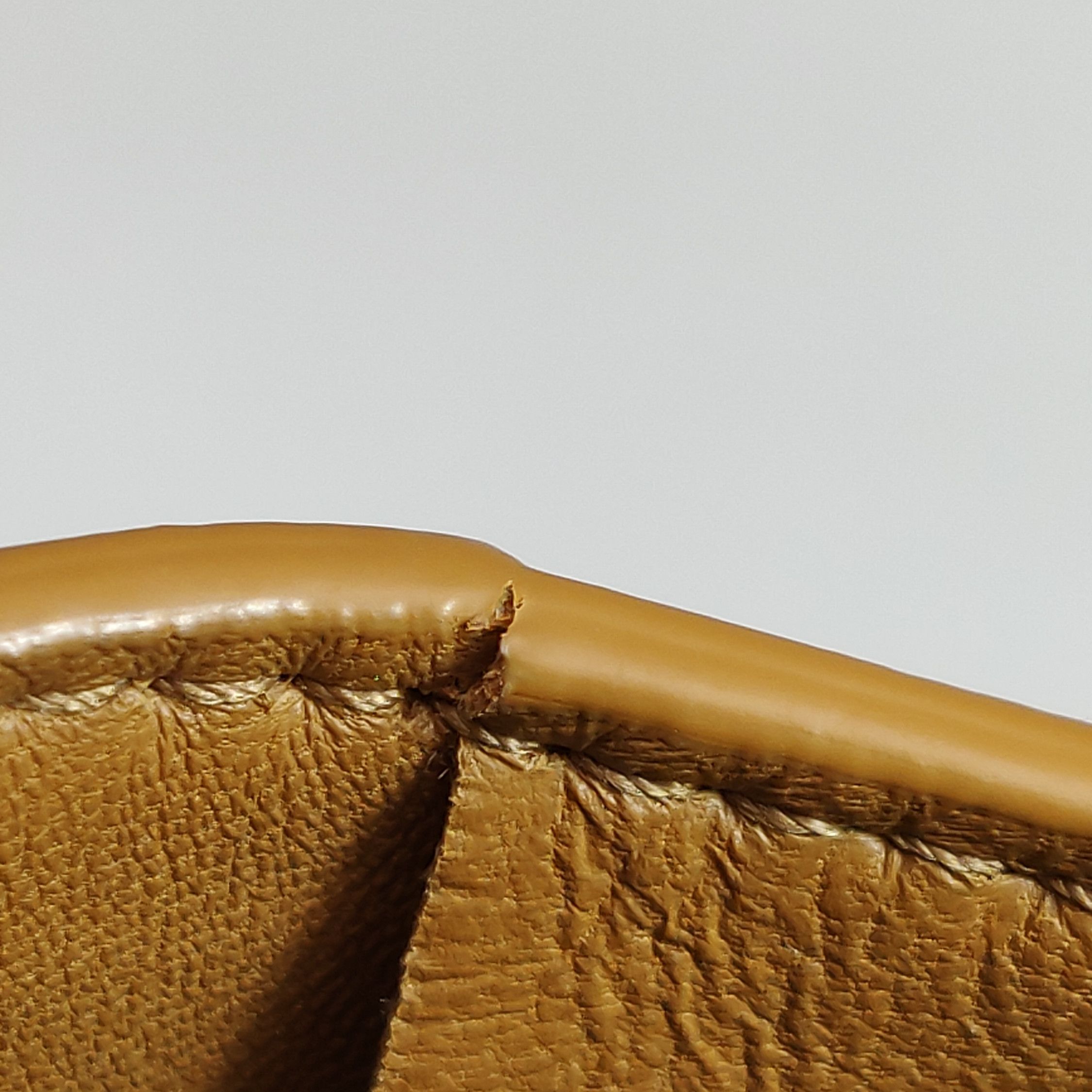 Bottega Veneta Bottega Veneta Women os Shoulder Bags Size ONE SIZE - 19 Thumbnail