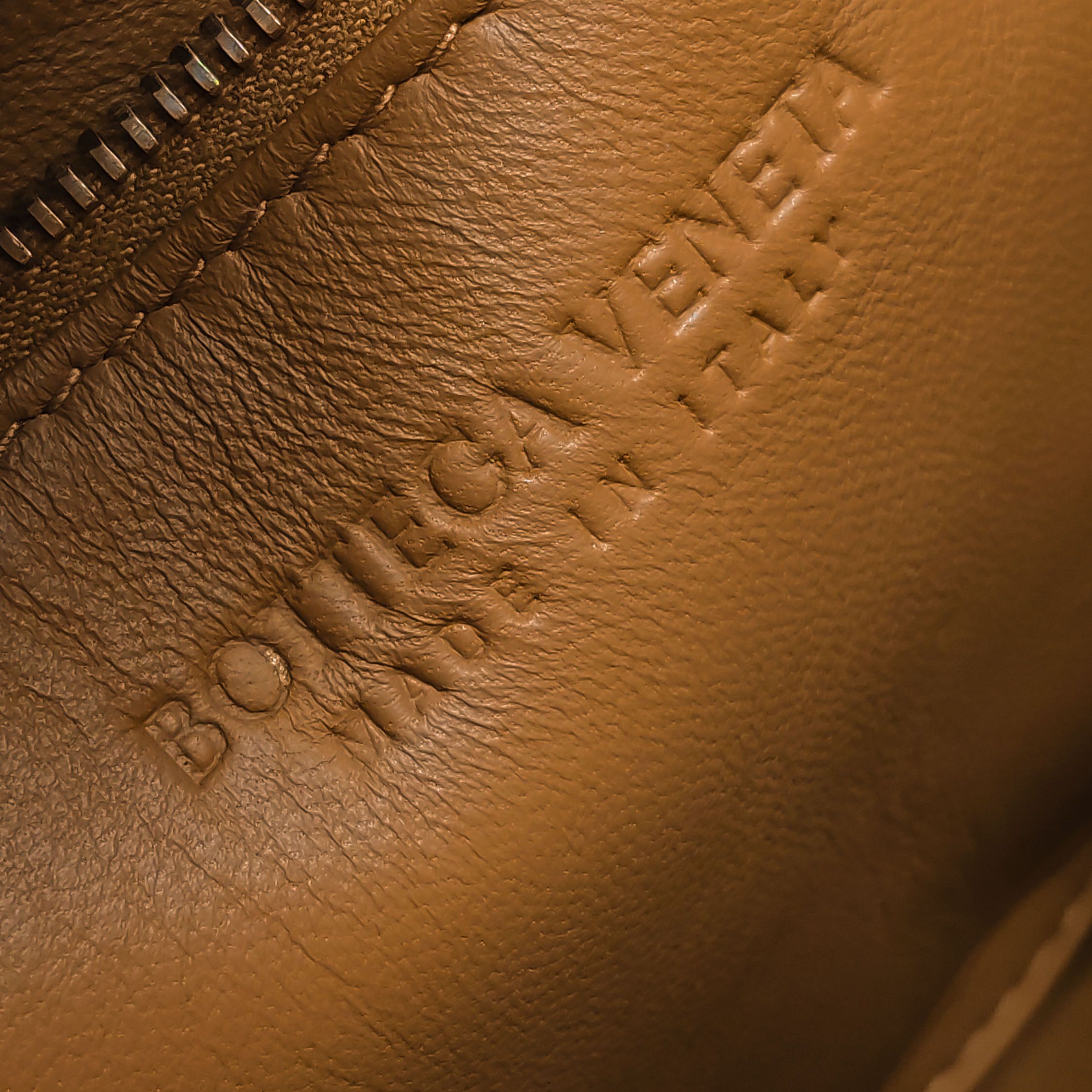 Bottega Veneta Bottega Veneta Women os Shoulder Bags Size ONE SIZE - 20 Thumbnail
