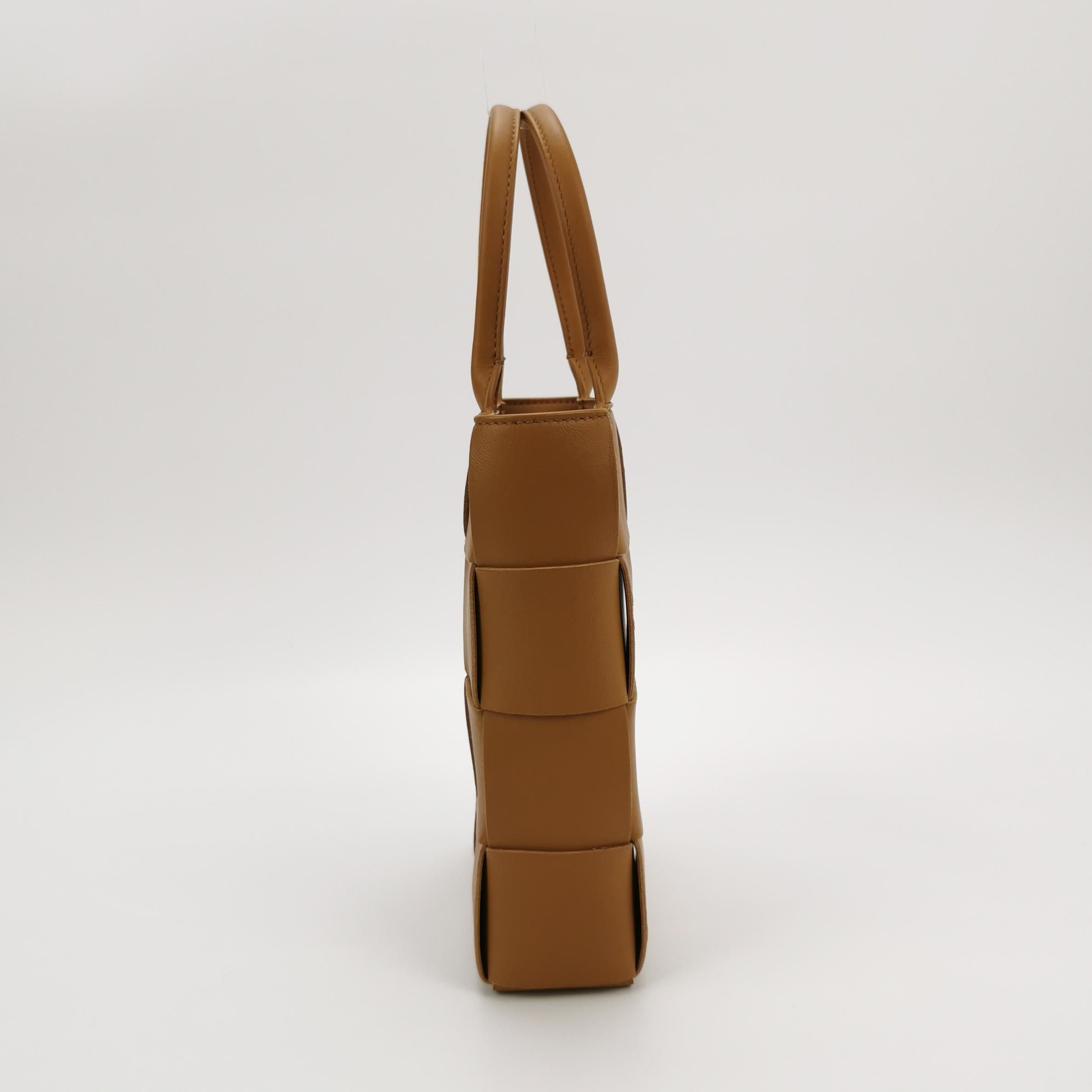 Bottega Veneta Bottega Veneta Women os Shoulder Bags Size ONE SIZE - 3 Thumbnail