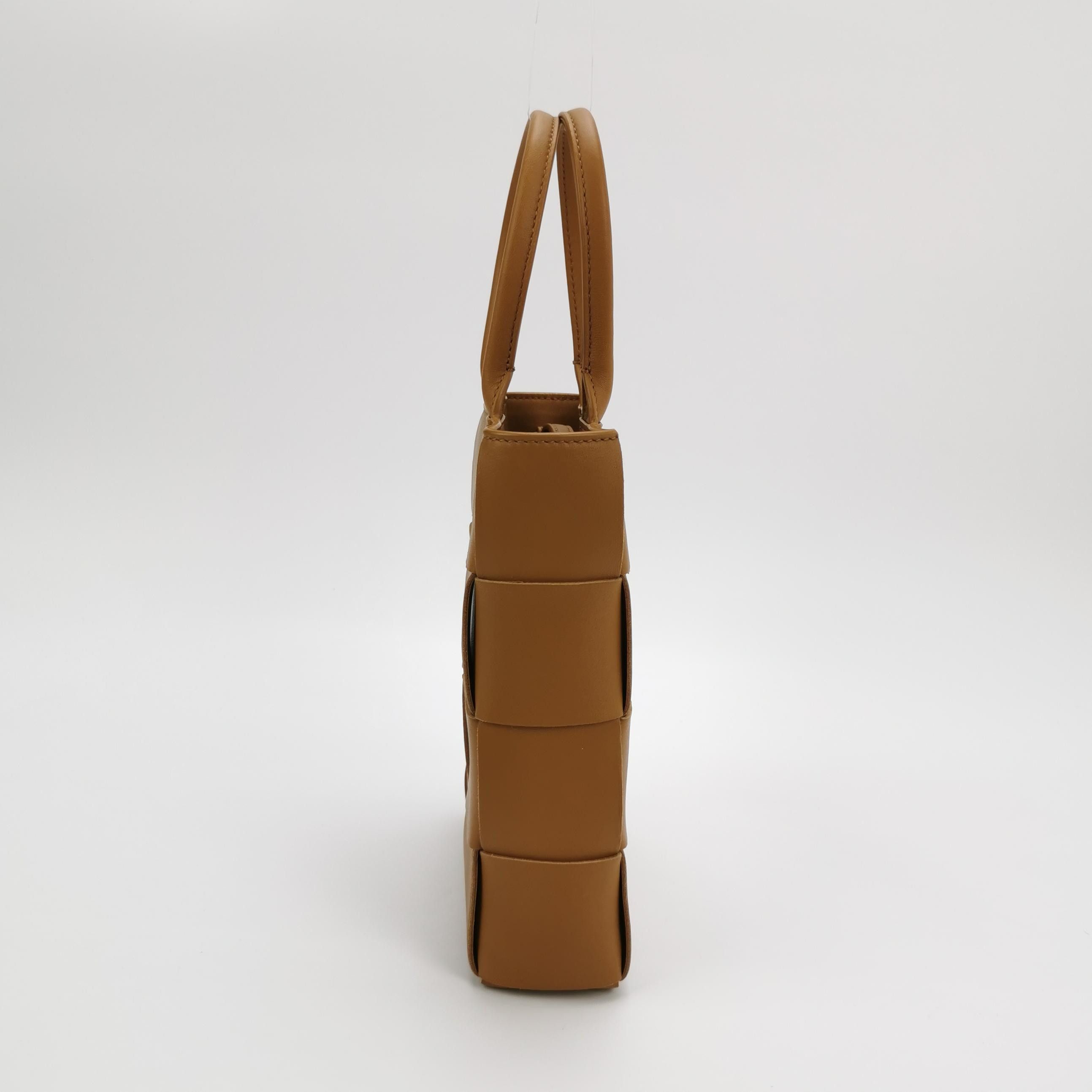 Bottega Veneta Bottega Veneta Women os Shoulder Bags Size ONE SIZE - 4 Thumbnail