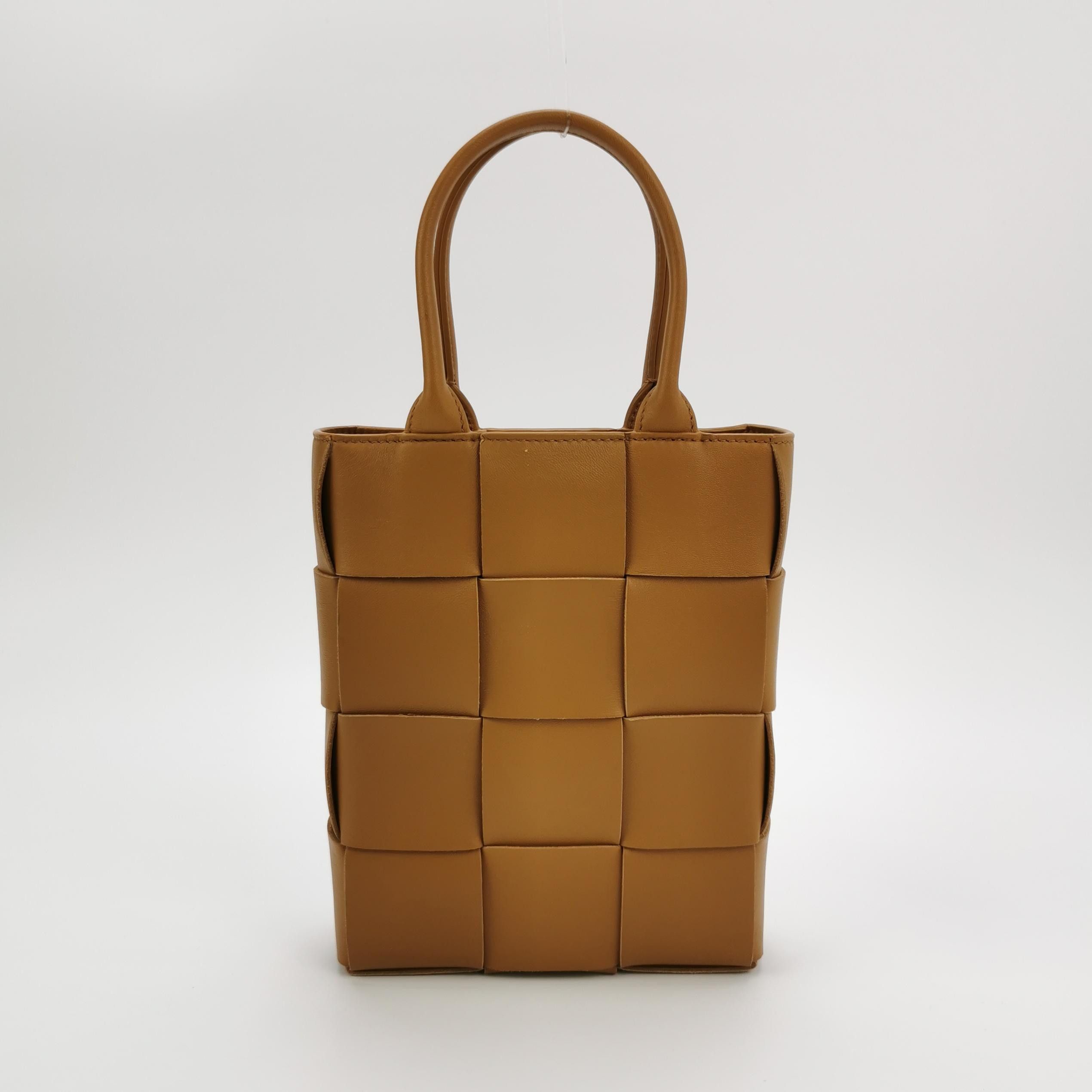 Bottega Veneta Bottega Veneta Women os Shoulder Bags Size ONE SIZE - 5 Thumbnail