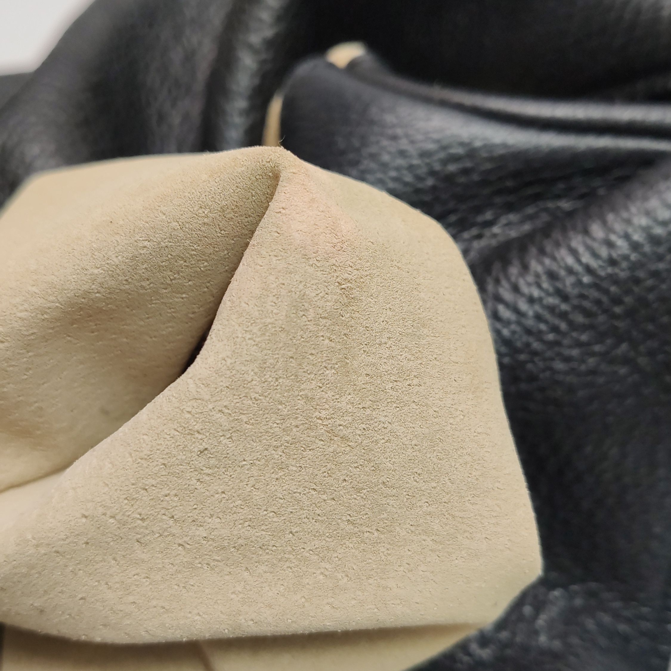 Bottega Veneta Bottega Veneta Women os Shoulder Bags Size ONE SIZE - 8 Thumbnail