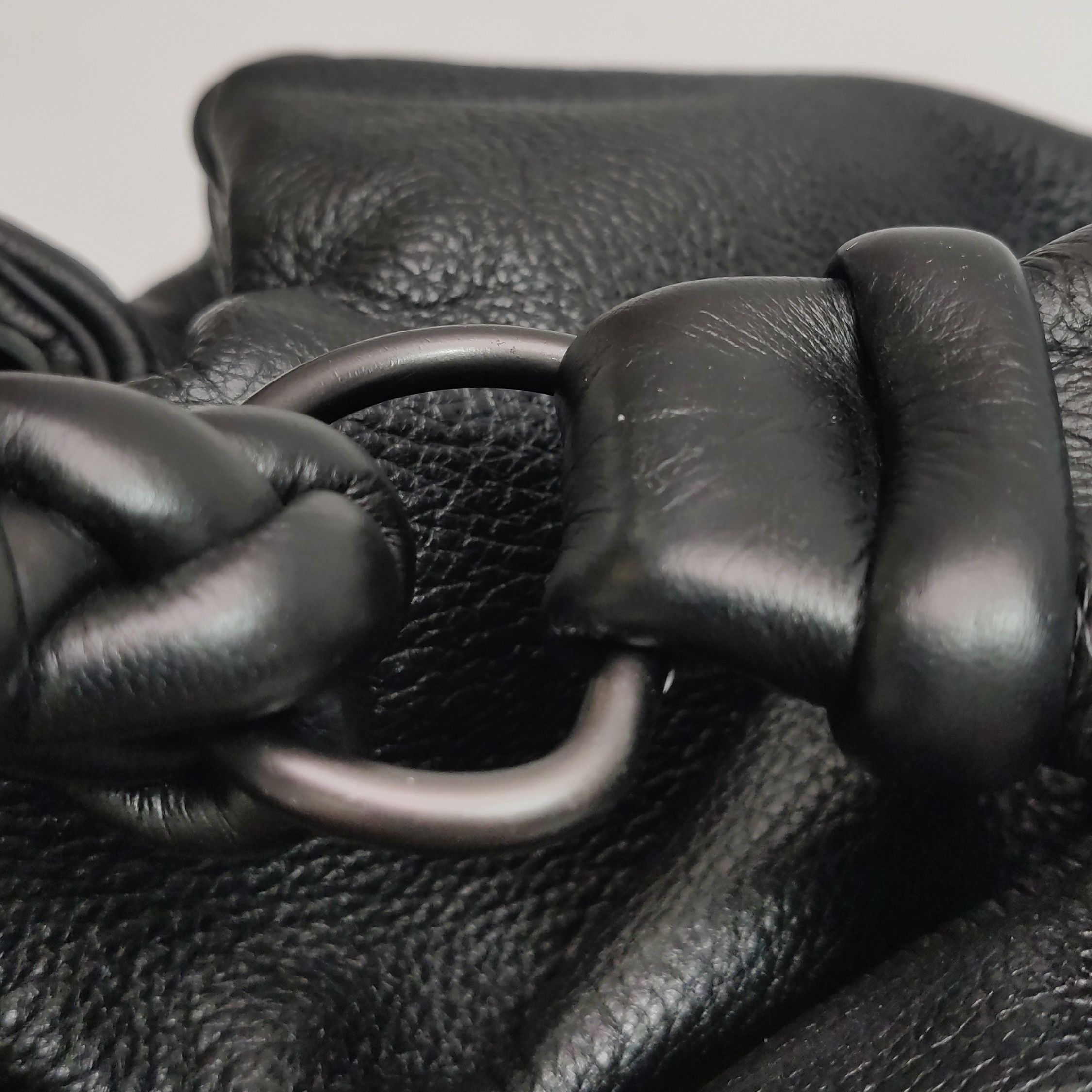 Bottega Veneta Bottega Veneta Women os Shoulder Bags Size ONE SIZE - 10 Thumbnail
