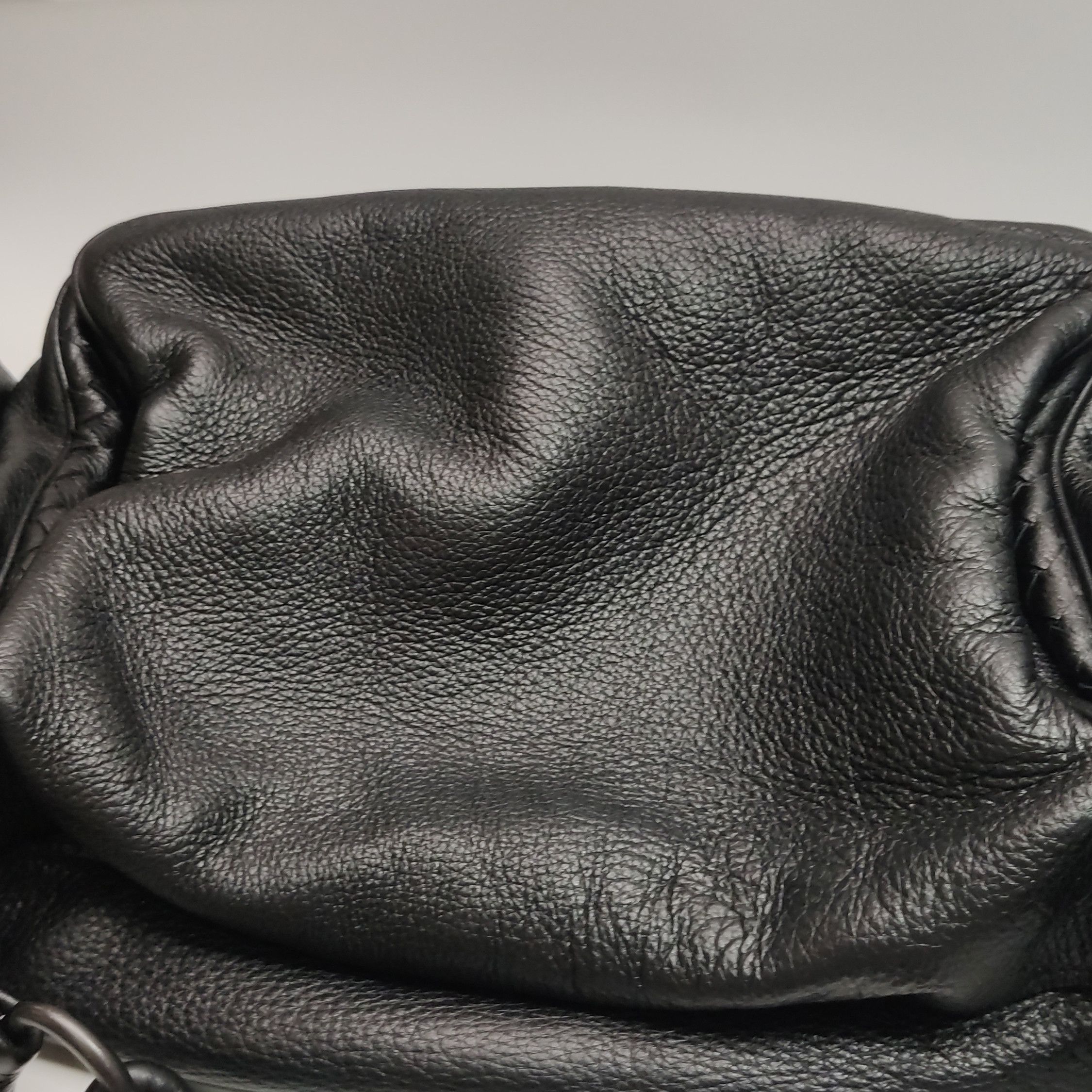 Bottega Veneta Bottega Veneta Women os Shoulder Bags Size ONE SIZE - 13 Thumbnail