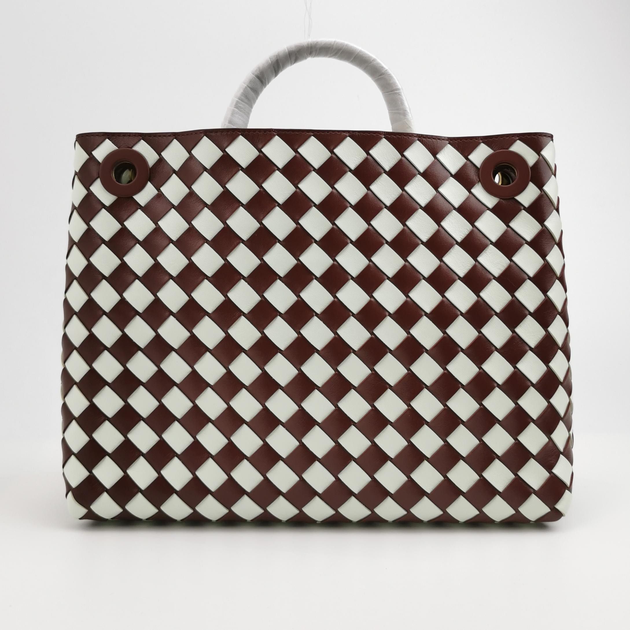 Bottega Veneta Bottega Veneta Women os Shoulder Bags Size ONE SIZE - 6 Thumbnail