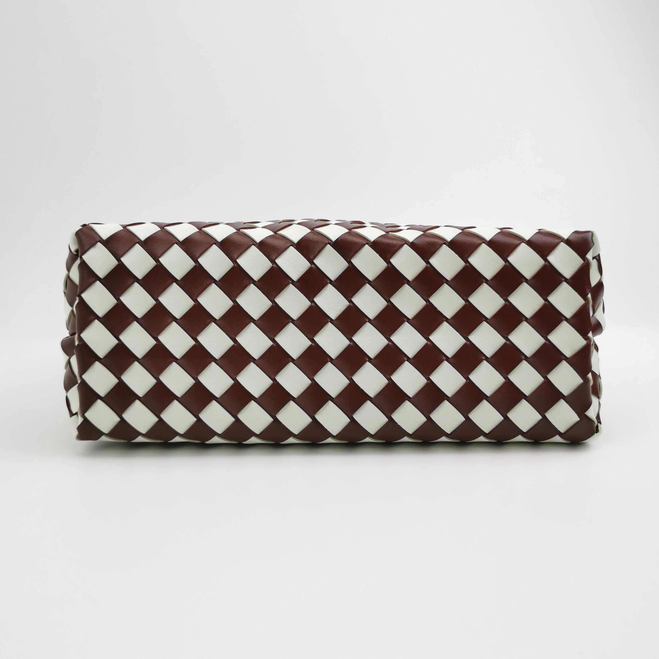 Bottega Veneta Bottega Veneta Women os Shoulder Bags Size ONE SIZE - 7 Thumbnail
