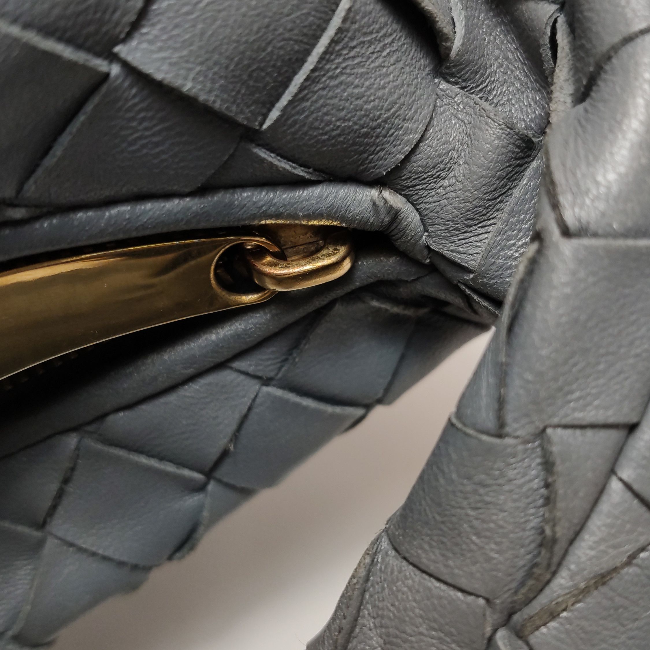 Bottega Veneta Bottega Veneta Women os Tote Bags Size ONE SIZE - 11 Thumbnail