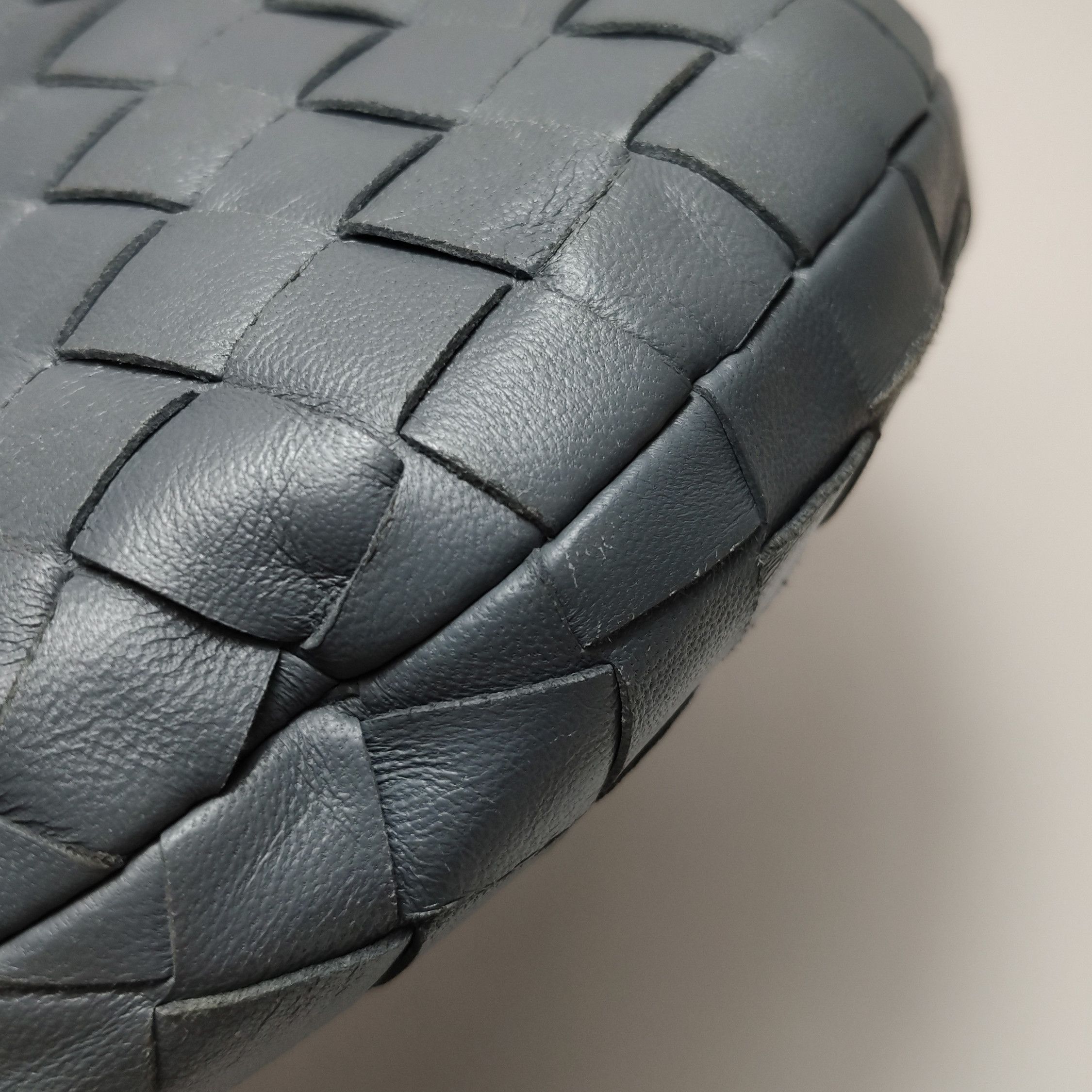 Bottega Veneta Bottega Veneta Women os Tote Bags Size ONE SIZE - 14 Thumbnail
