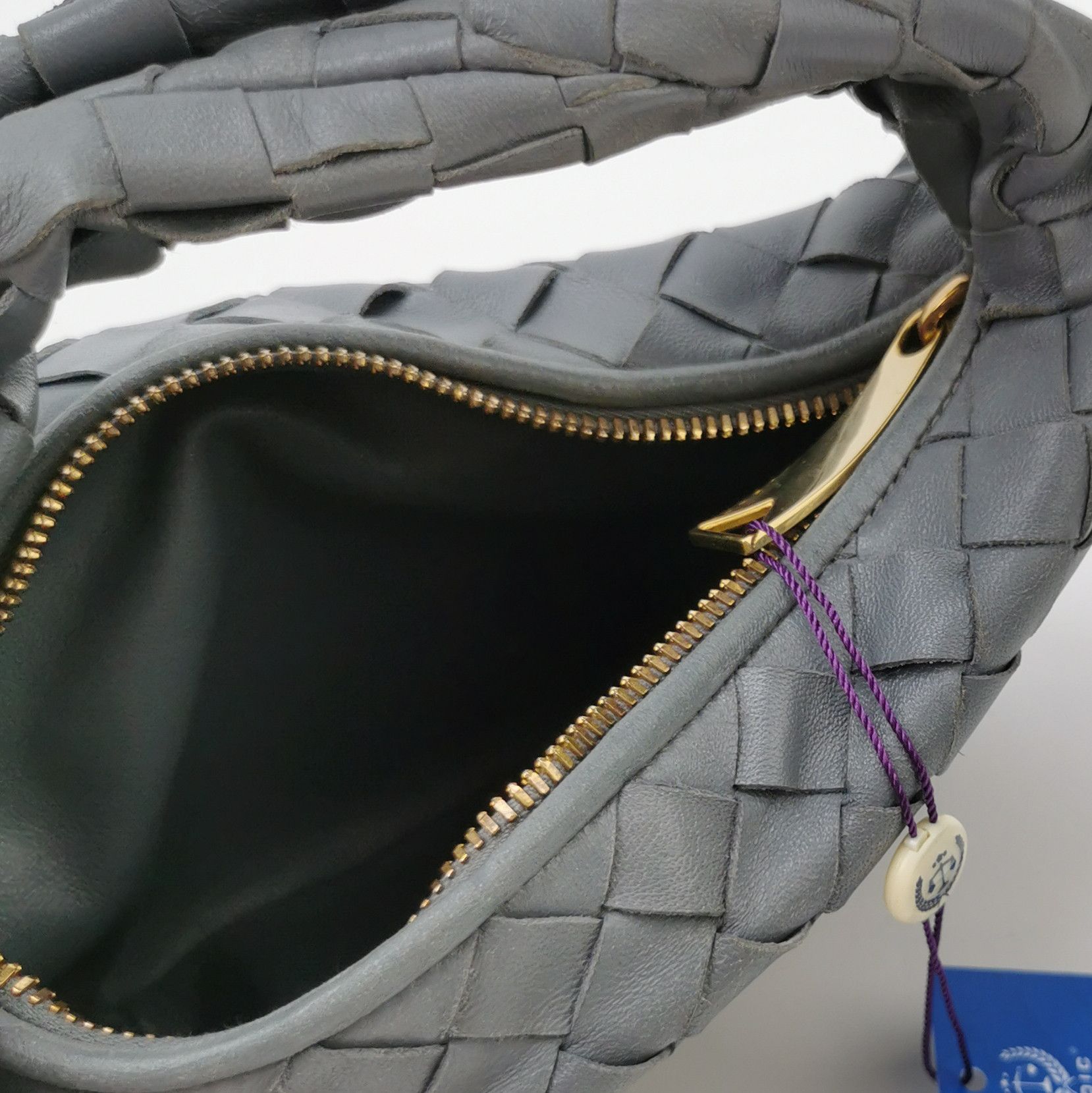 Bottega Veneta Bottega Veneta Women os Tote Bags Size ONE SIZE - 7 Thumbnail