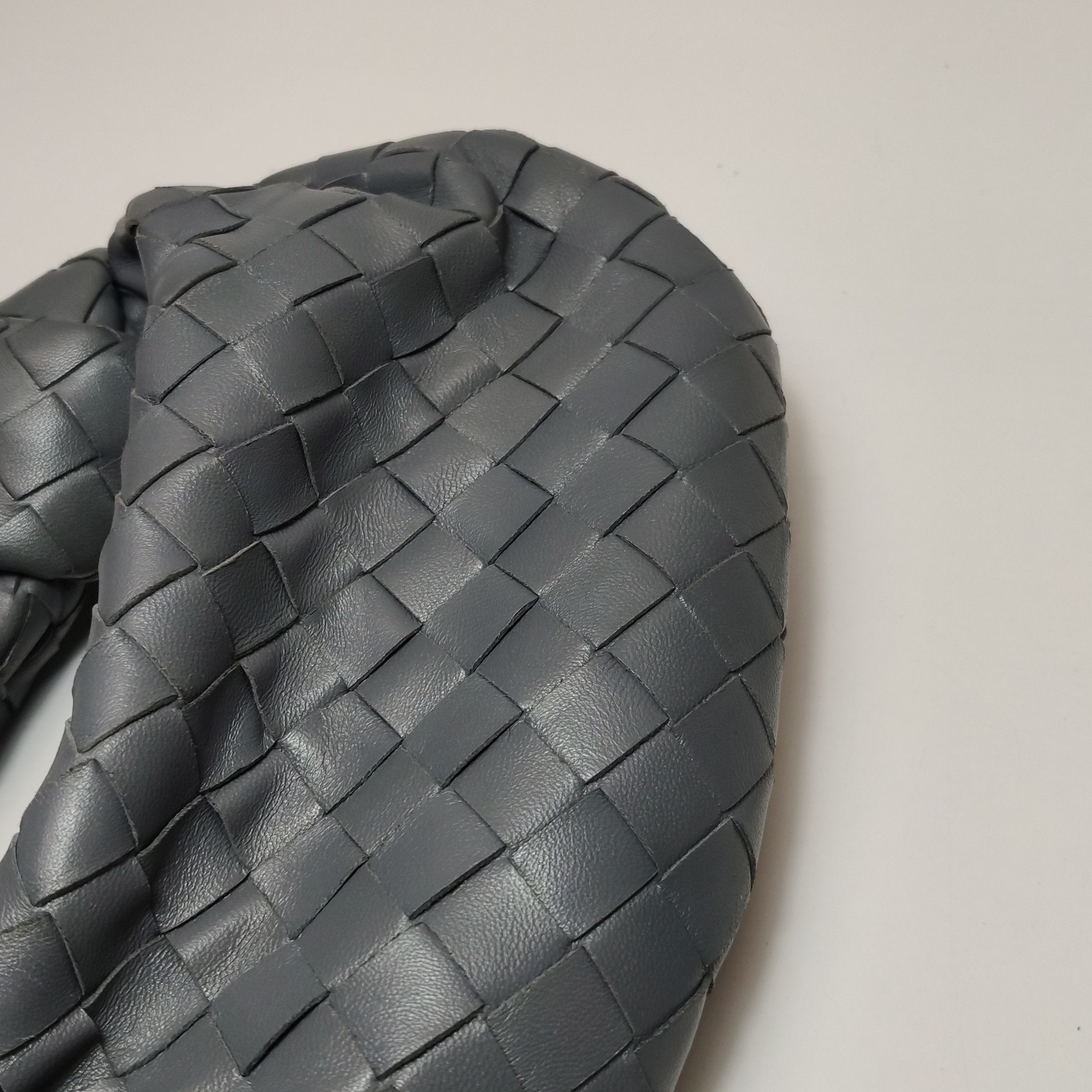 Bottega Veneta Bottega Veneta Women os Tote Bags Size ONE SIZE - 17 Thumbnail