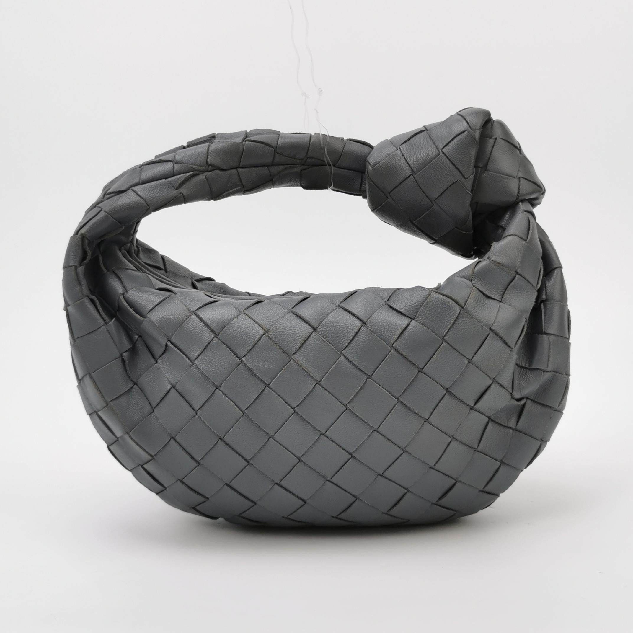 Bottega Veneta Bottega Veneta Women os Tote Bags Size ONE SIZE - 5 Thumbnail