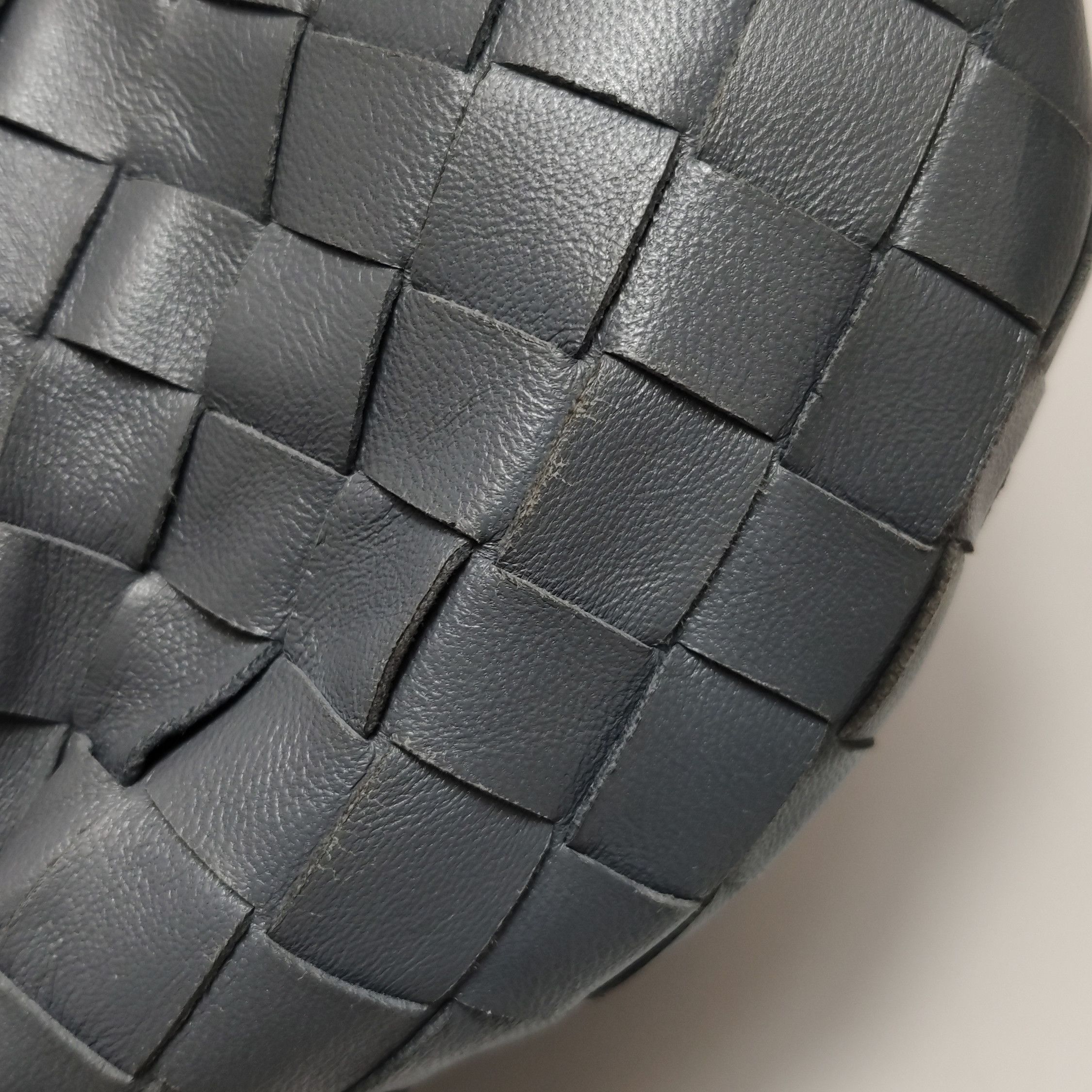 Bottega Veneta Bottega Veneta Women os Tote Bags Size ONE SIZE - 12 Thumbnail